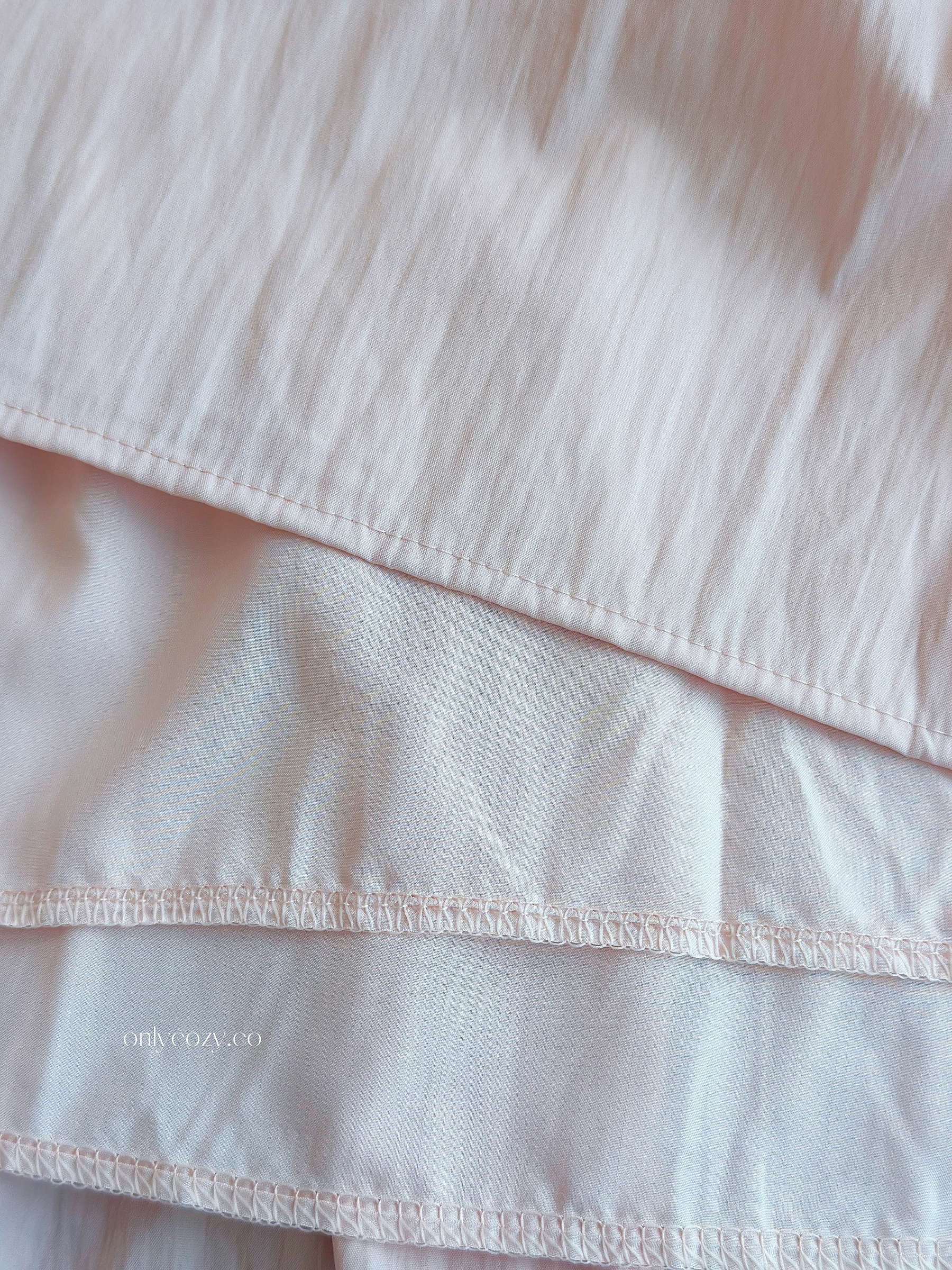 image_951C2B16-80AD-413E-86EF-75819DEF0360_1781684121