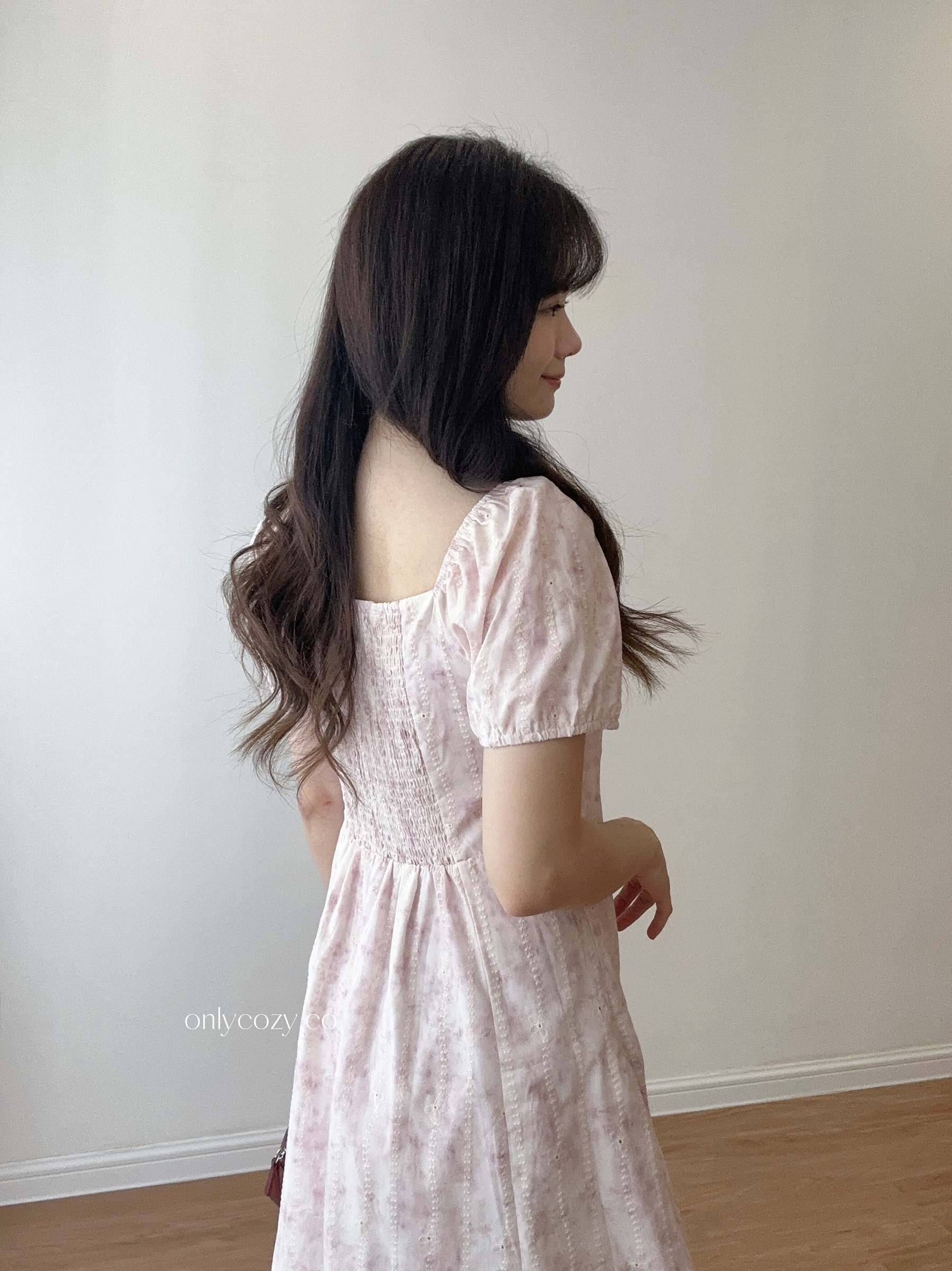image_C2A3A9EF-F572-4548-BCD7-7016698B9A08_1783500187