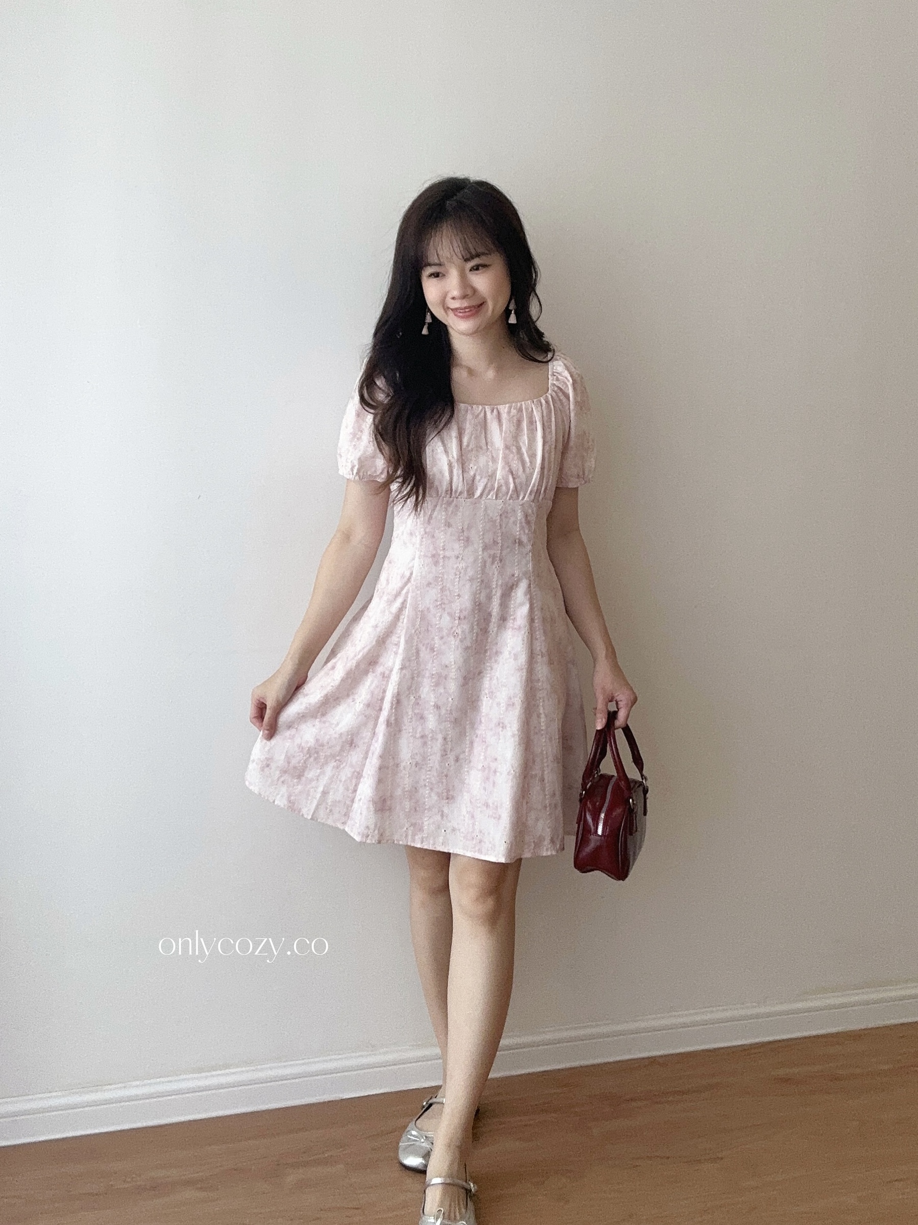 image_AB69881D-8922-470C-8742-228211C8CB8A_1783500187