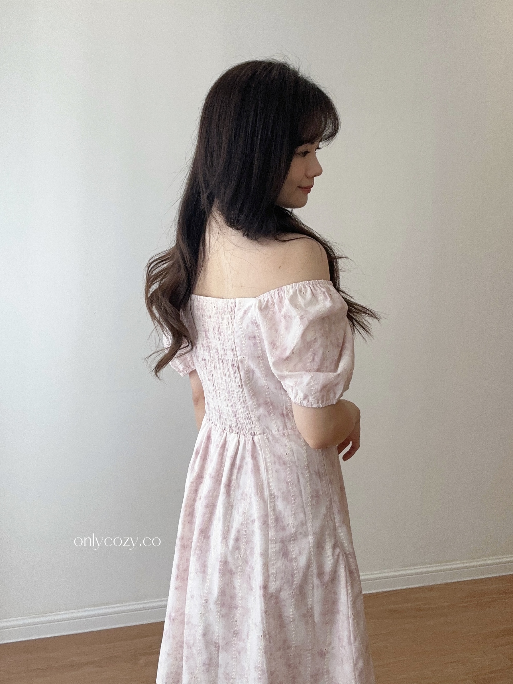 image_8FB5293F-F4CE-4ED8-8D82-3CE50985DD7F_1783500187