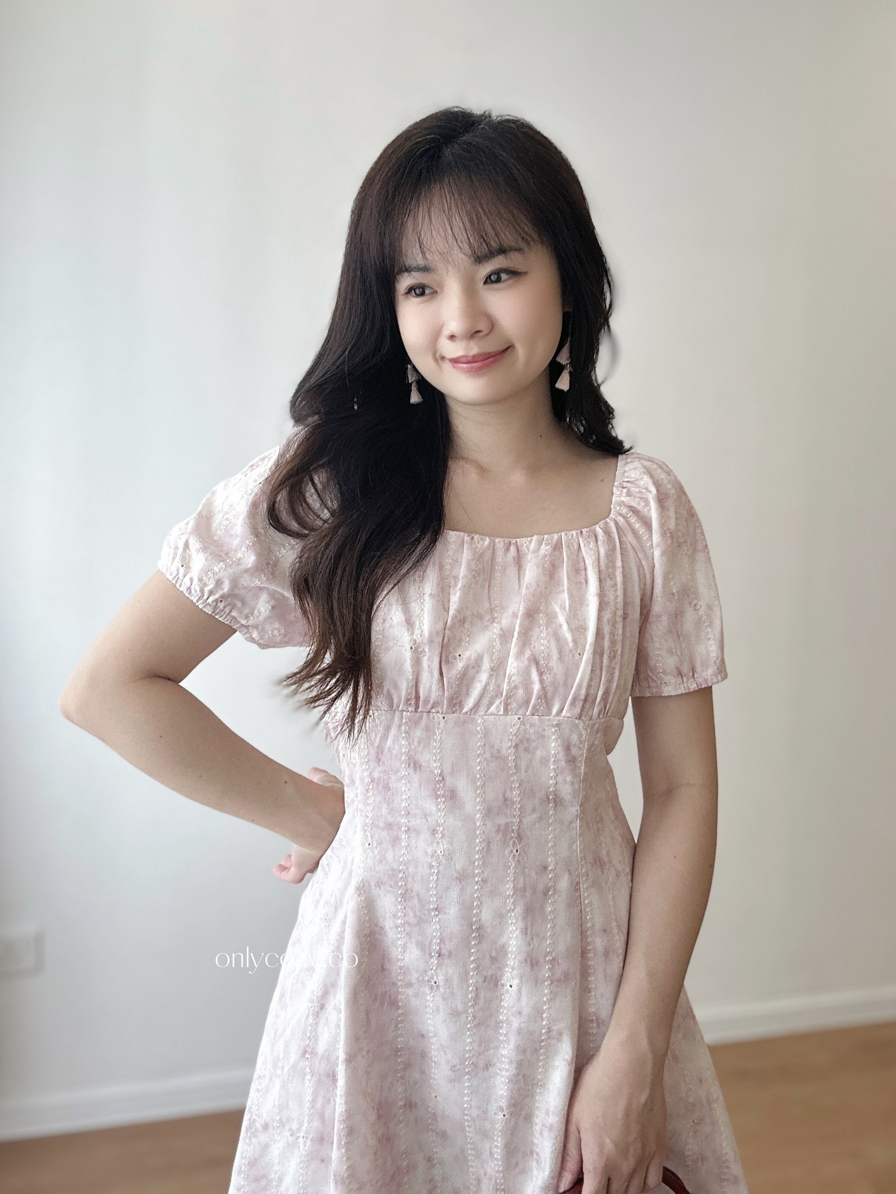 image_D7F5129B-0B80-458D-B0DD-1A70C3DDE52A_1783500187