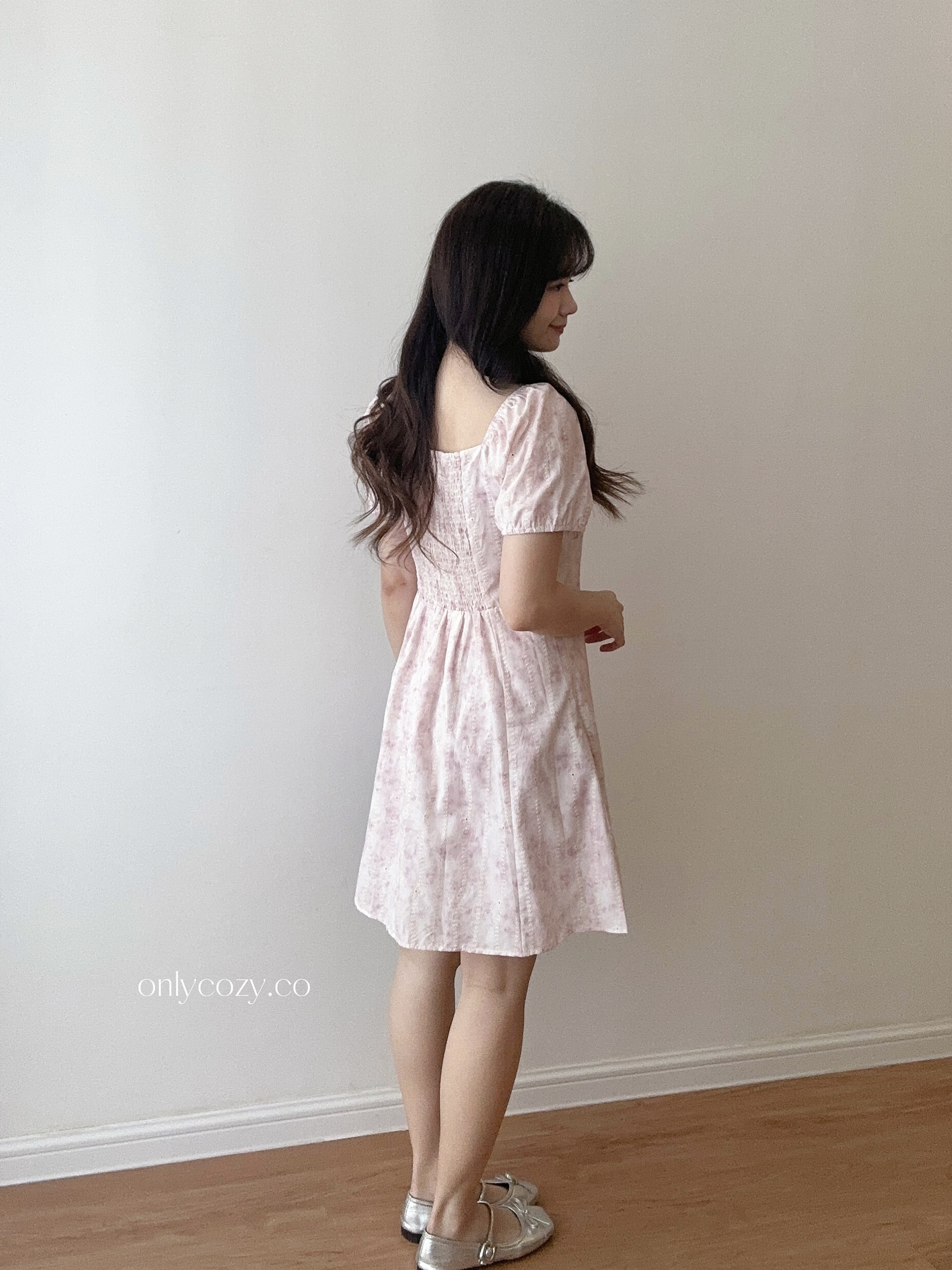 image_FE4A2EA9-52B7-4D62-86FB-6202FC1B533E_1783500187