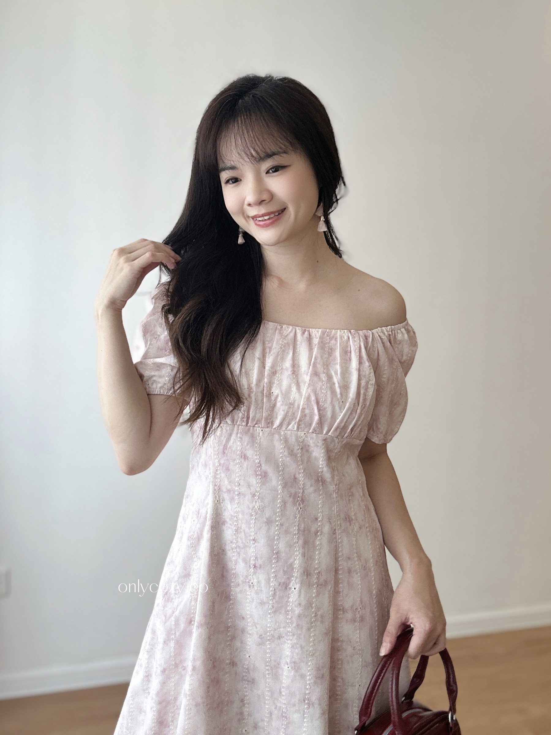 image_FB42F642-35CC-4AD7-BCA4-DBED4FFB4125_1783500187