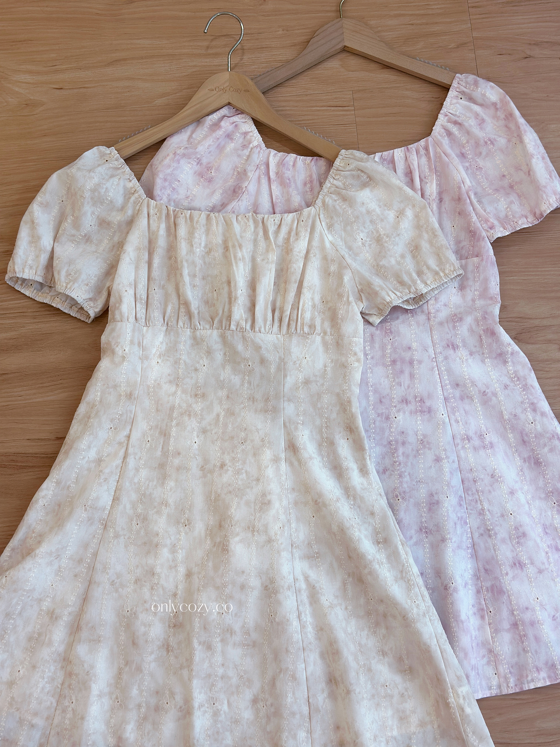 image_7D3D5E83-A13B-44C3-8A60-6BD1A200B18C_1783500188