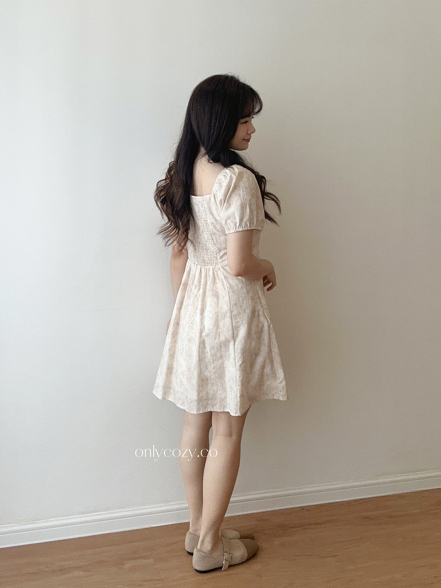 image_11C3AE9D-BBB0-4748-A415-AA0C90E8269F_1783500424