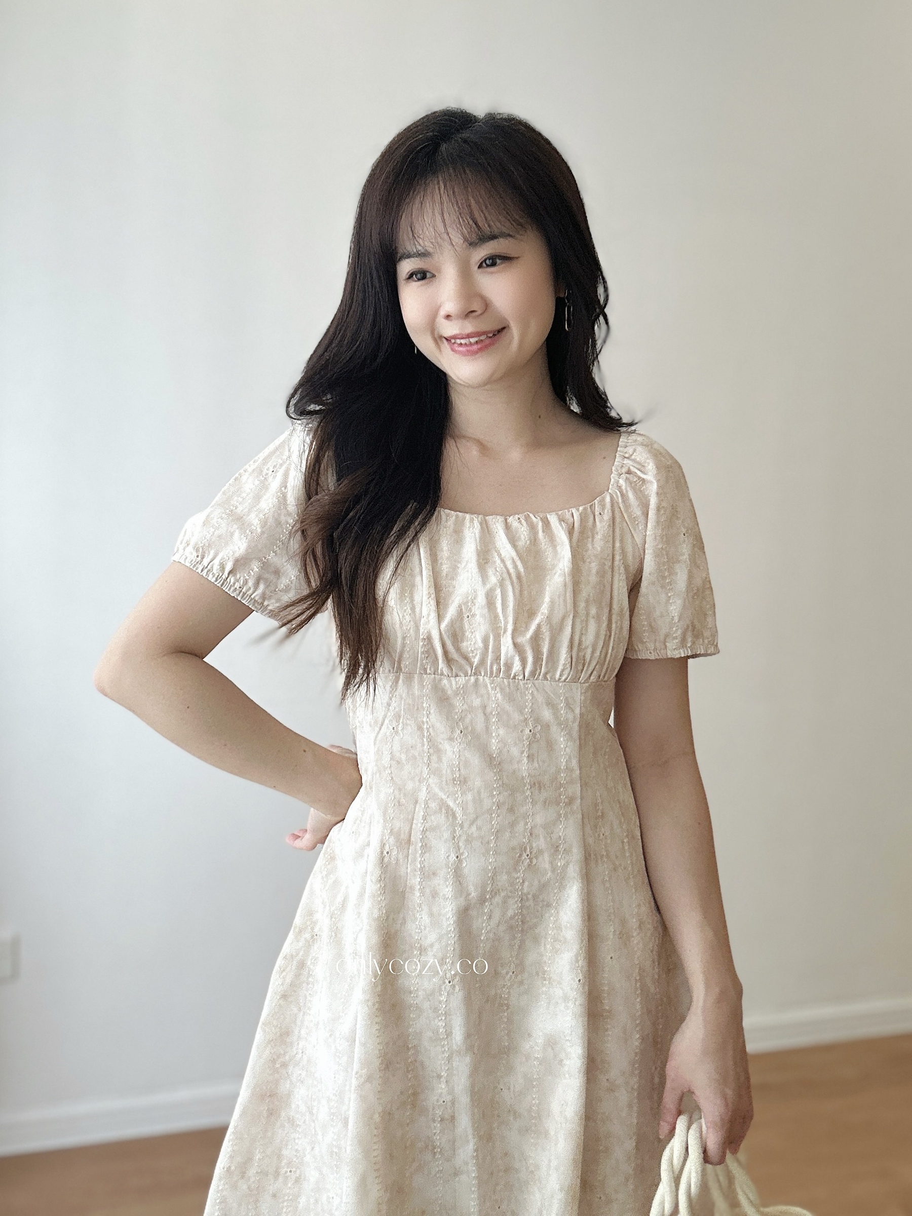 image_19788EE0-AFAA-4D17-BA4B-DC0A26AF8157_1783500424