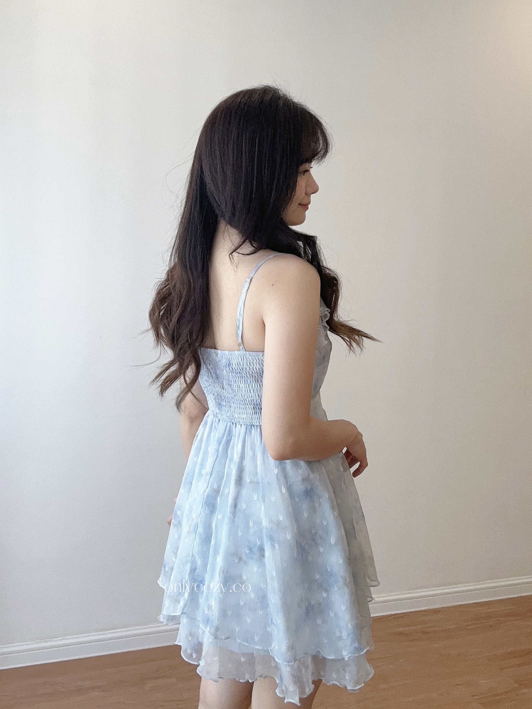 image_CD5514FD-D309-4D5E-A1C8-77ACC3D5159C_1783500584