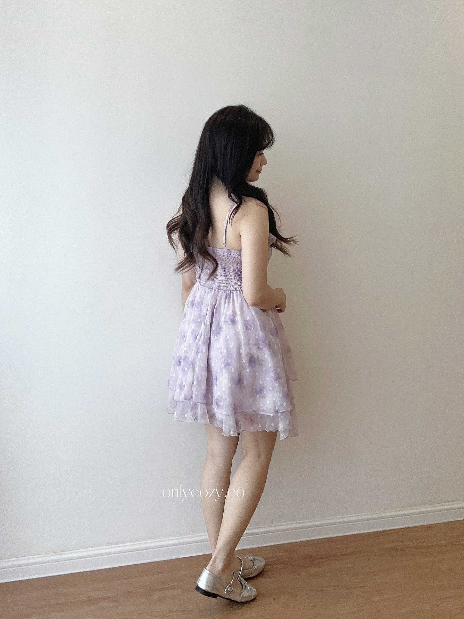 image_8B4349A4-32FC-4F2A-88CD-A7DDB182062C_1783500816