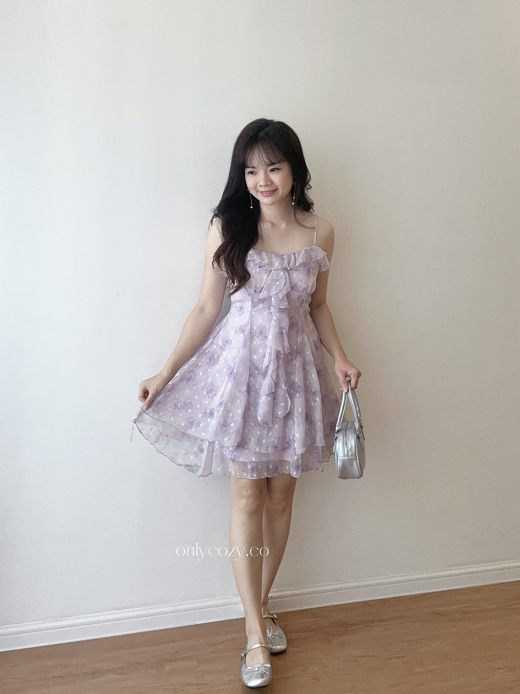 image_3F8DE27F-1FE9-48DB-A6A0-E0F957BB1C92_1783500816