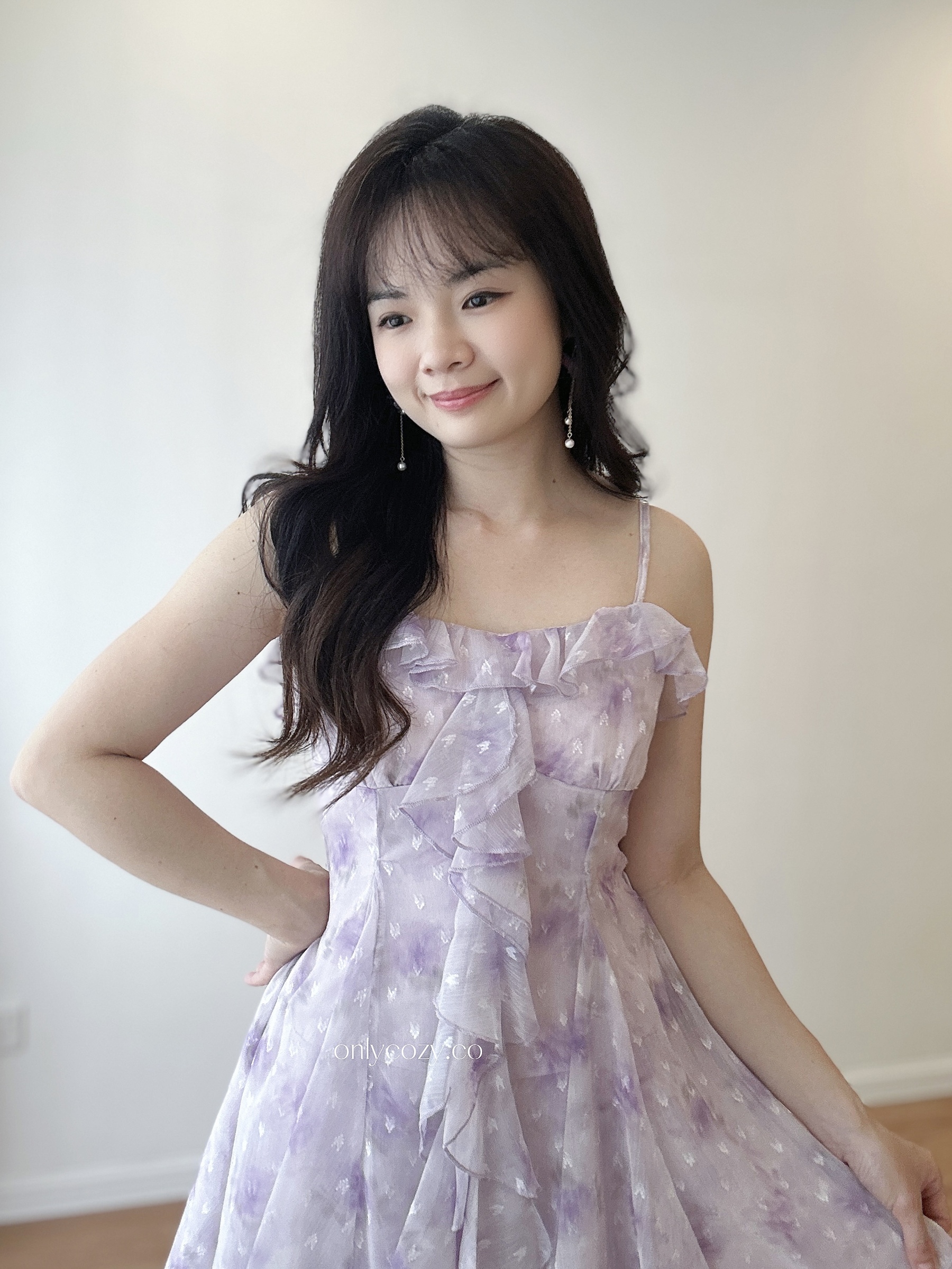 image_D5A2DF9C-58E0-469C-90C5-4BAC7F24F859_1783500816