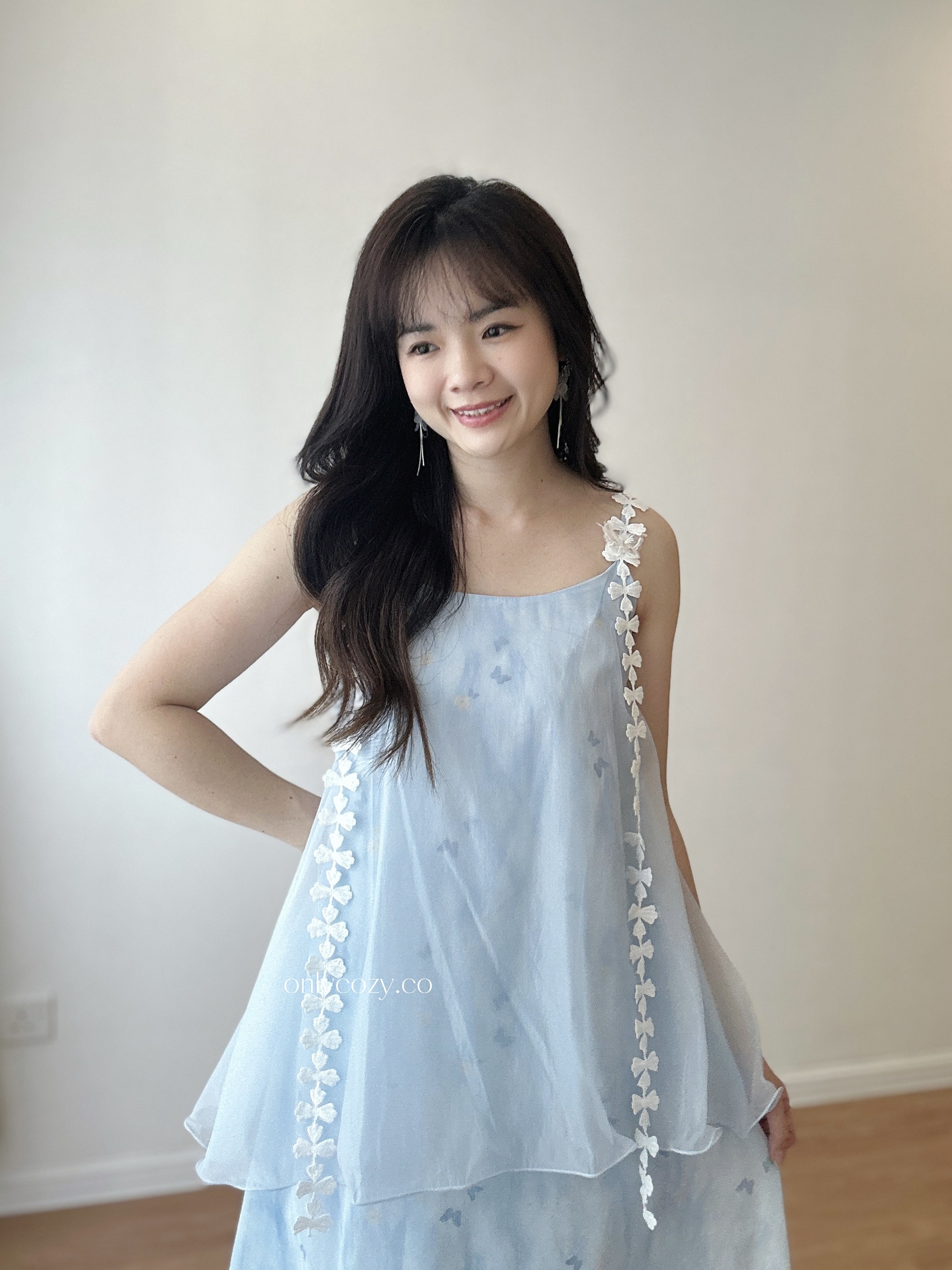 image_41D1D2CD-FA08-4861-8794-7F763C5A2DCB_1783501080