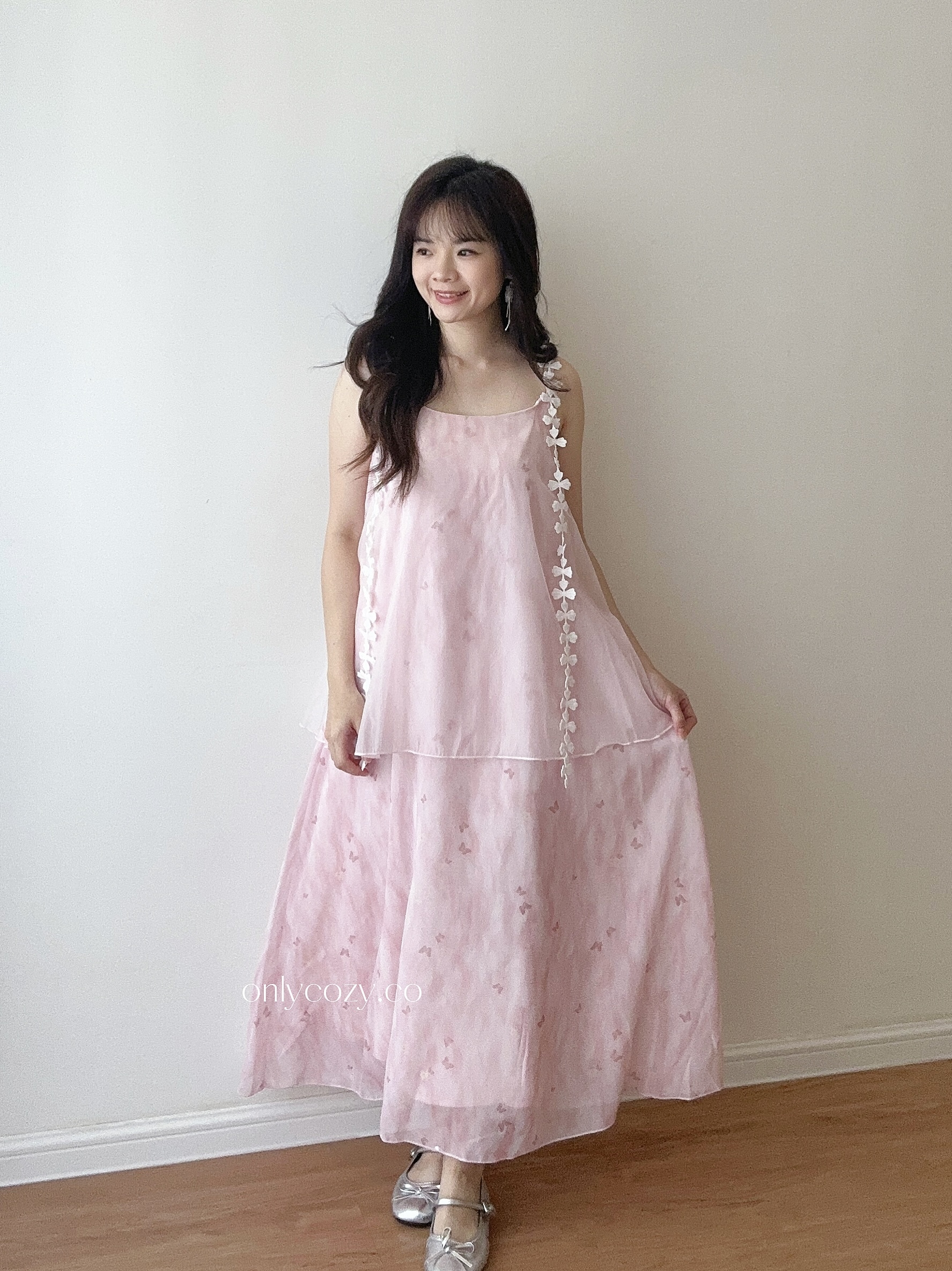 image_58BD8181-C558-43DC-B412-A266FD60BE40_1783501721