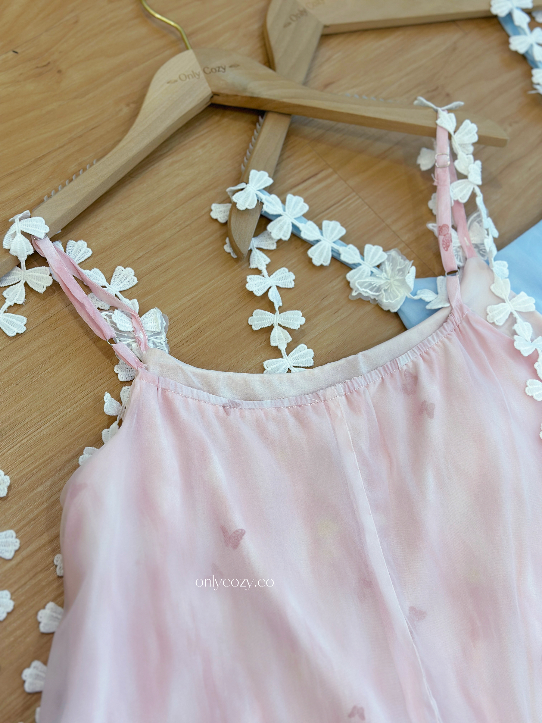 image_5B522391-DF05-4D2F-BC16-7A0884C25CDA_1783501721