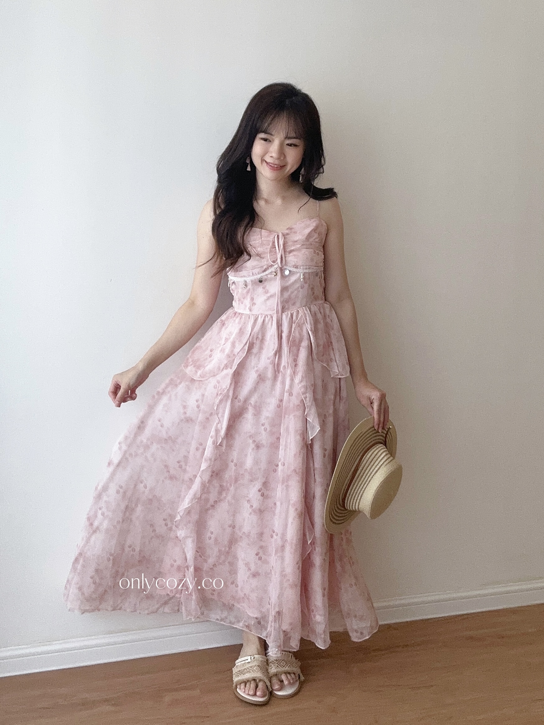 image_2AAD8BAE-A89B-4187-84F5-E391D00470A4_1783502222