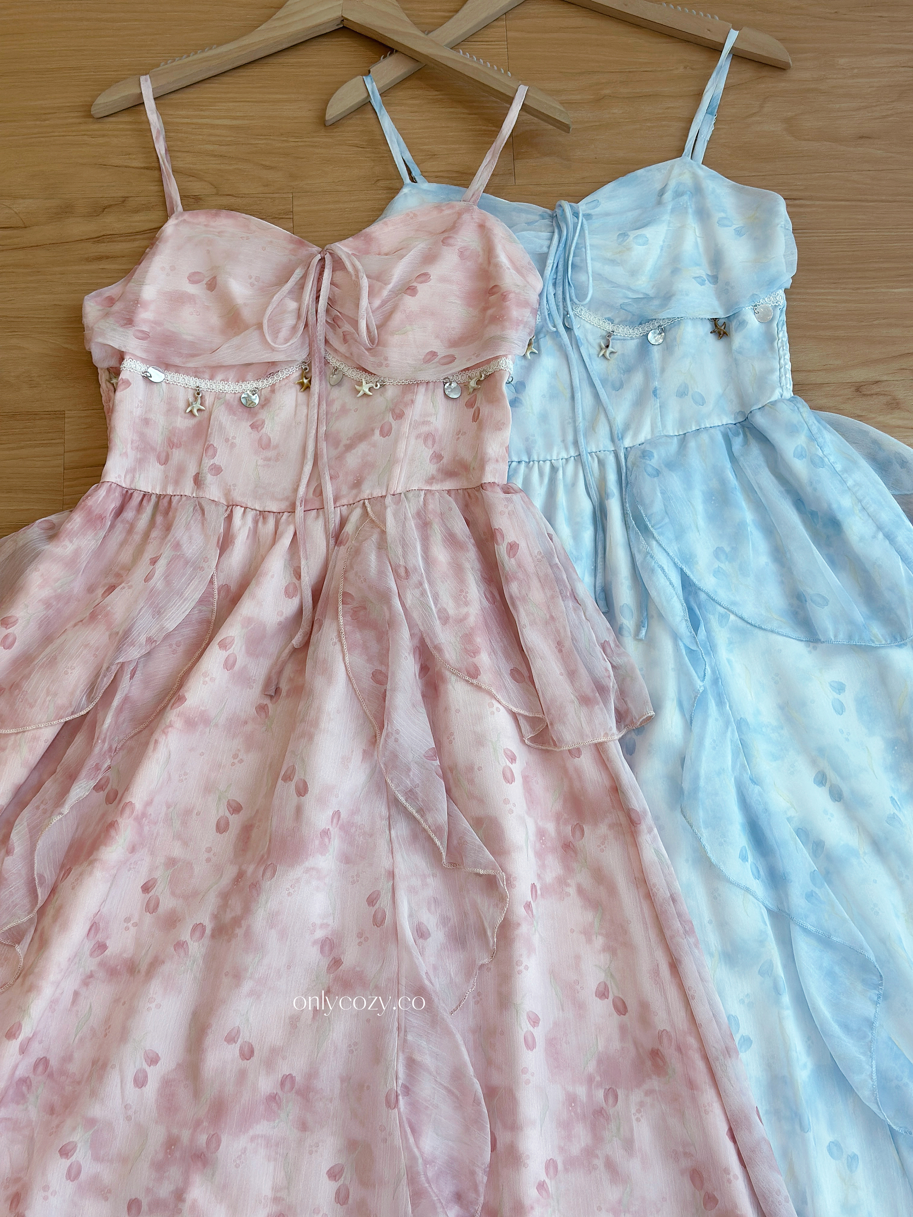 image_0CA5CB5D-B09D-4DAE-BFEE-4AE37C505CC3_1783502222