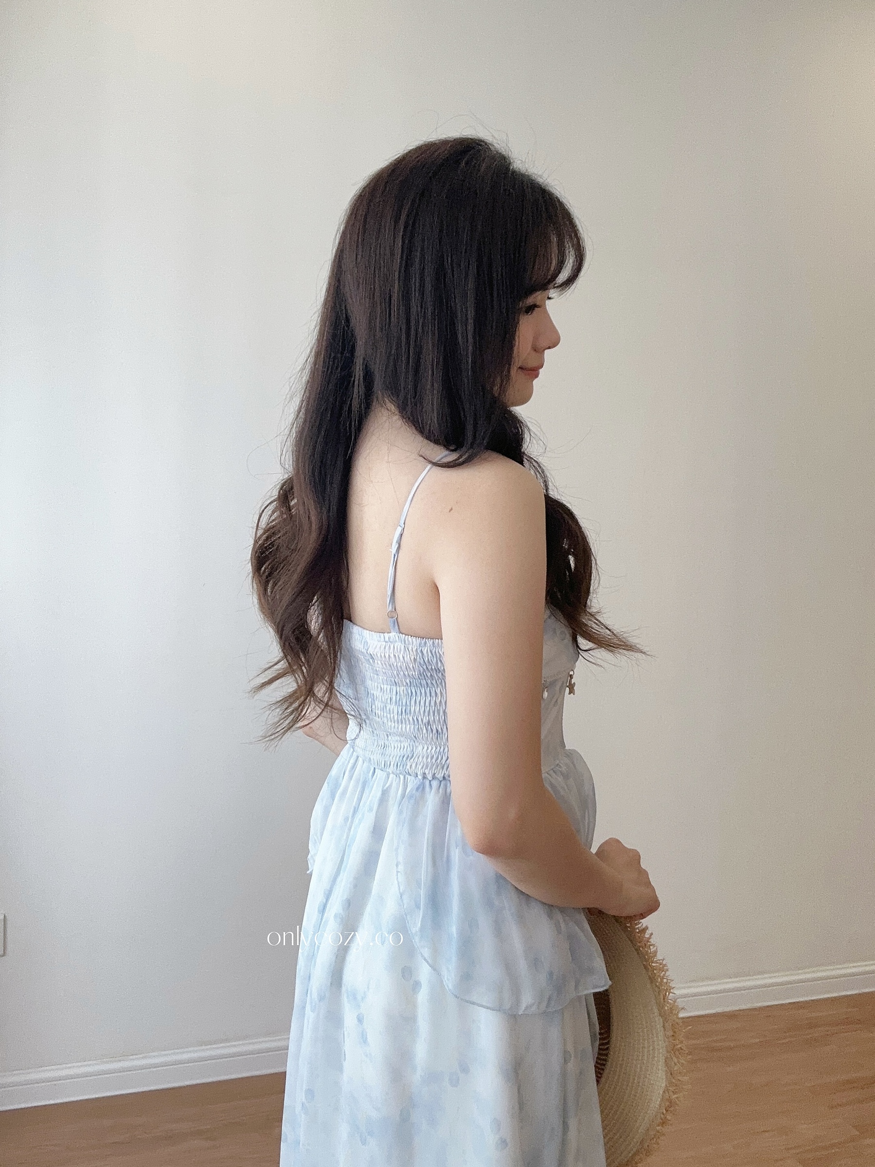 image_636BD0CC-76BD-439A-8275-36DAD6056BC3_1783502334