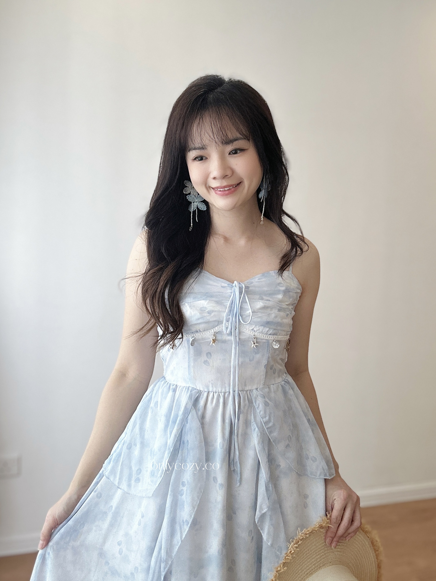 image_56F768CA-4DE3-4C55-B75C-CF6494724CBB_1783502334