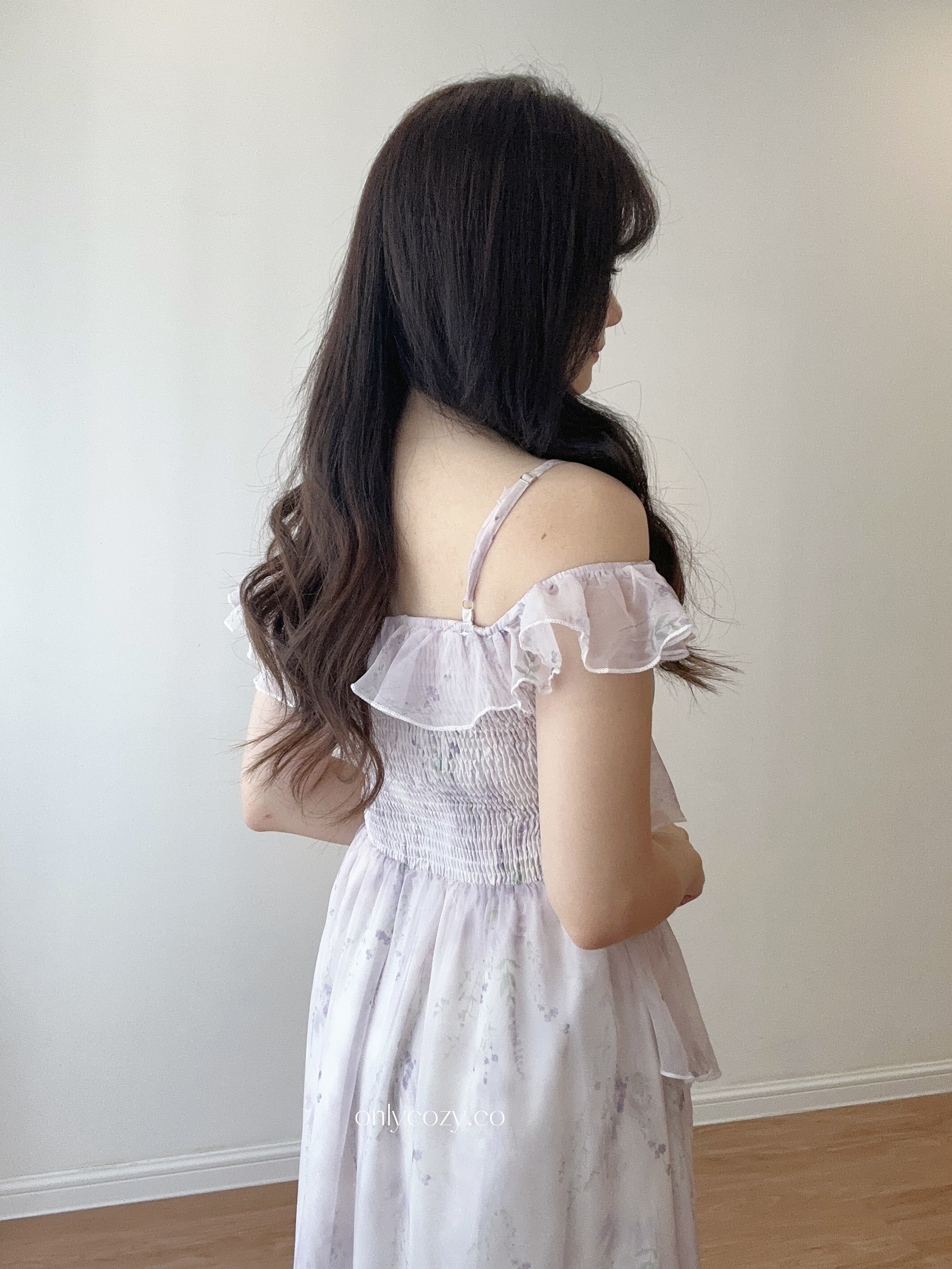image_17B5DD75-3535-4AA9-A73F-A69912D5CC13_1783502437