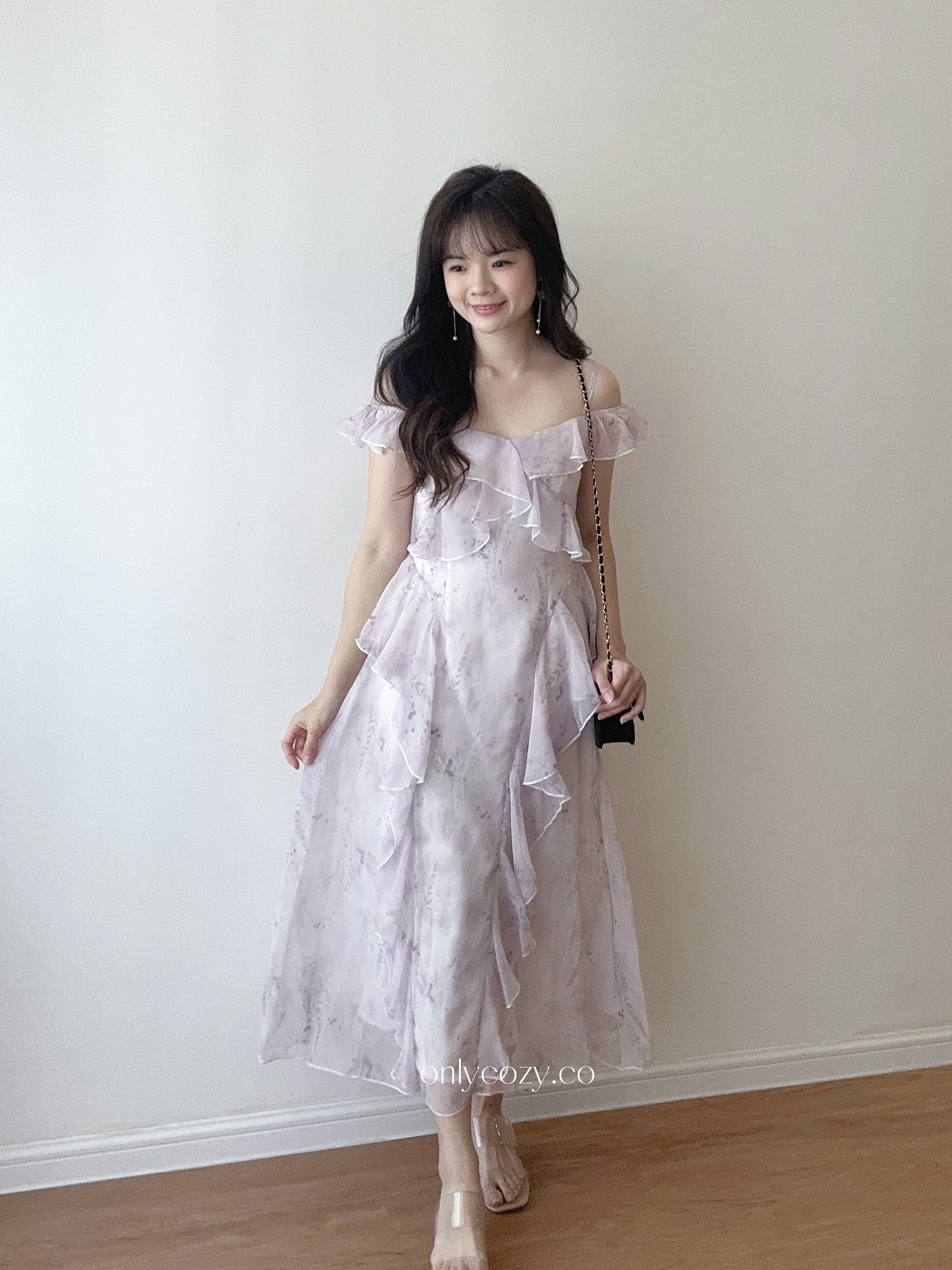 image_AB4F97F6-7A4F-42A6-95A8-531736DB8F10_1783502437