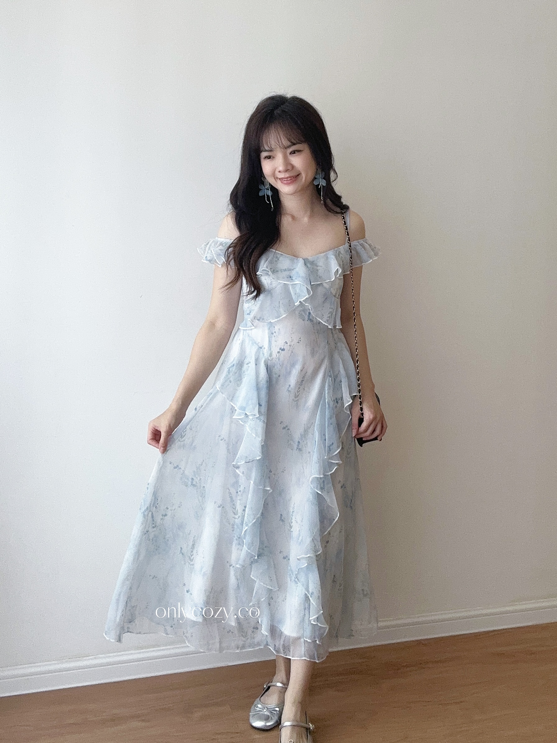 image_1F099D3B-D9BC-498F-BB91-B6A35CEE487E_1783502528
