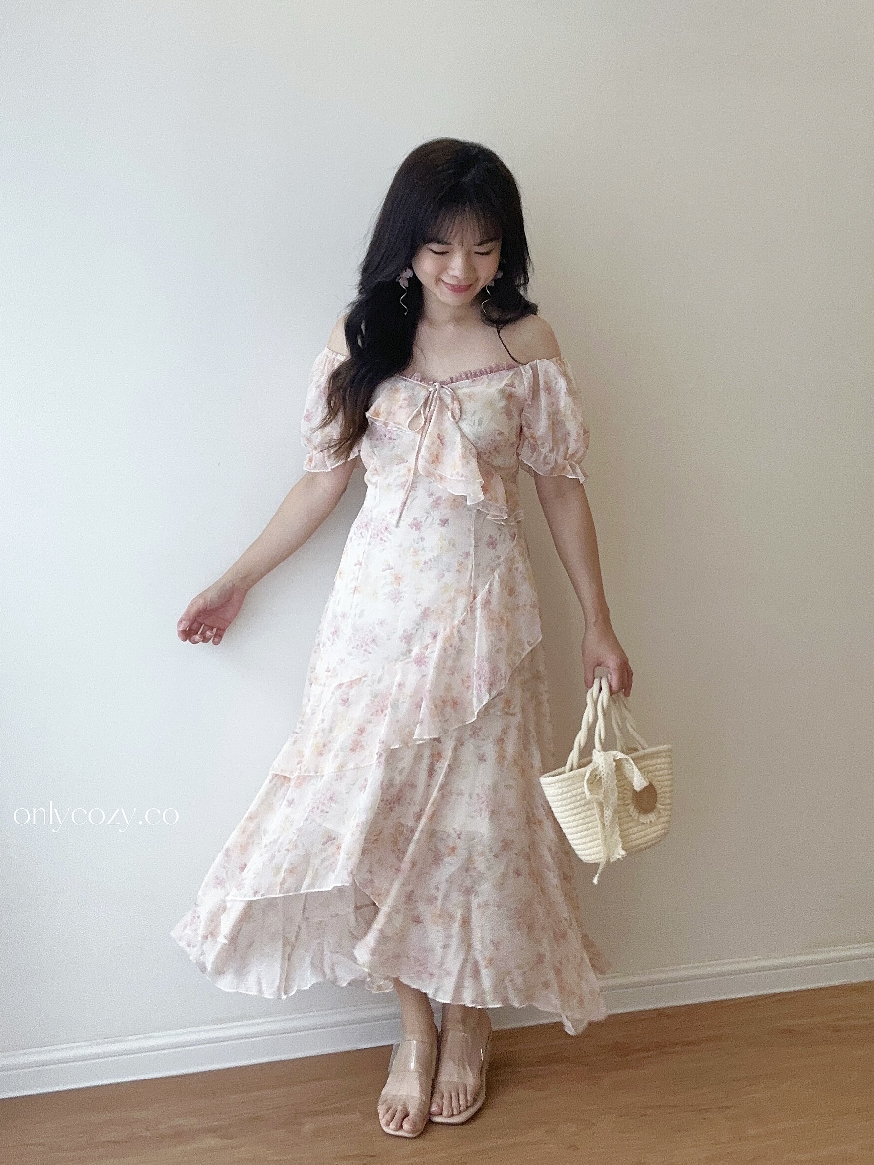 image_CB1B84A2-E86A-480F-8E41-2E84320CD565_1783502959