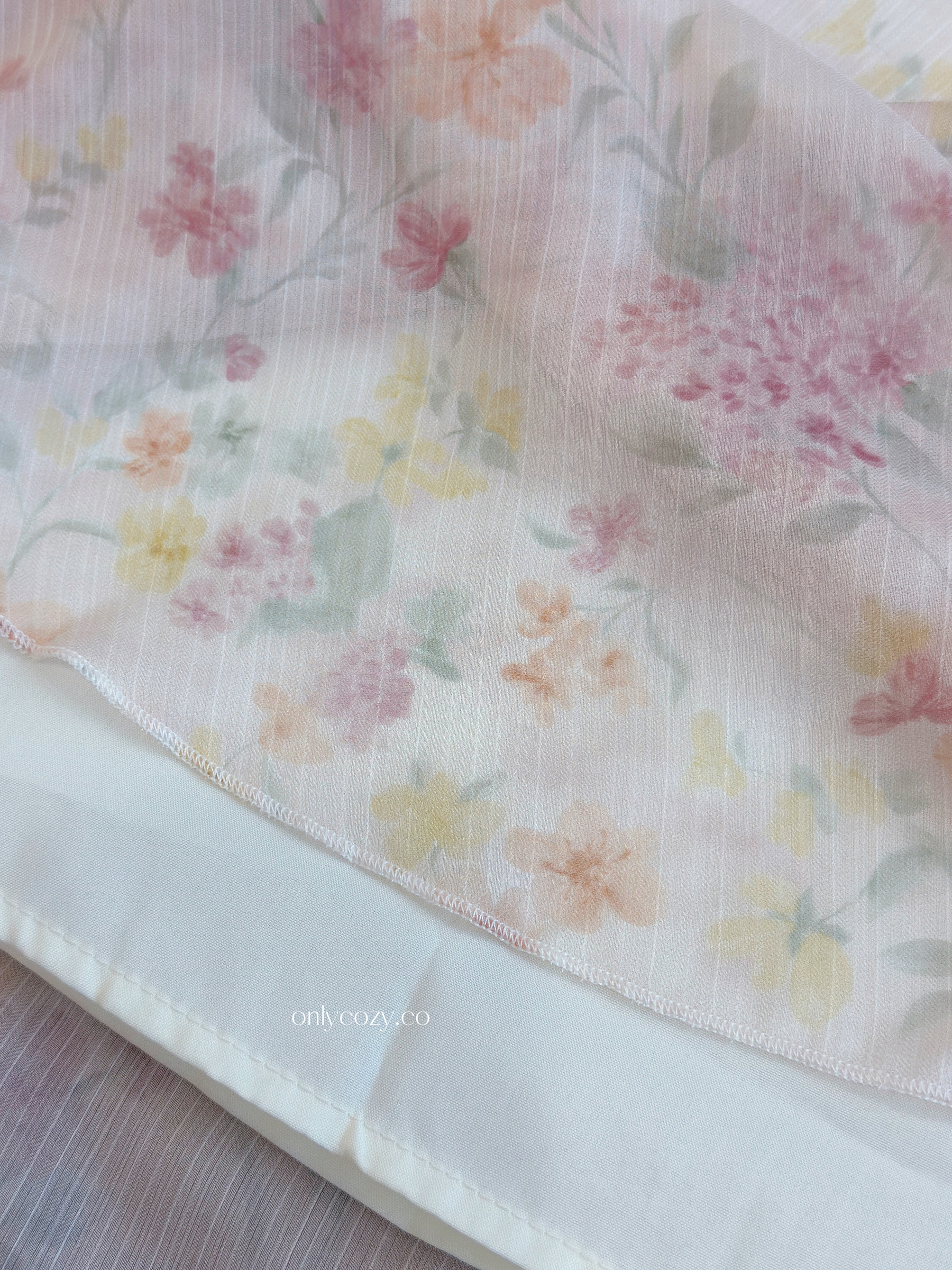 image_32D044B3-4AAF-4DAA-AC5A-6883FD38A0A0_1783502959