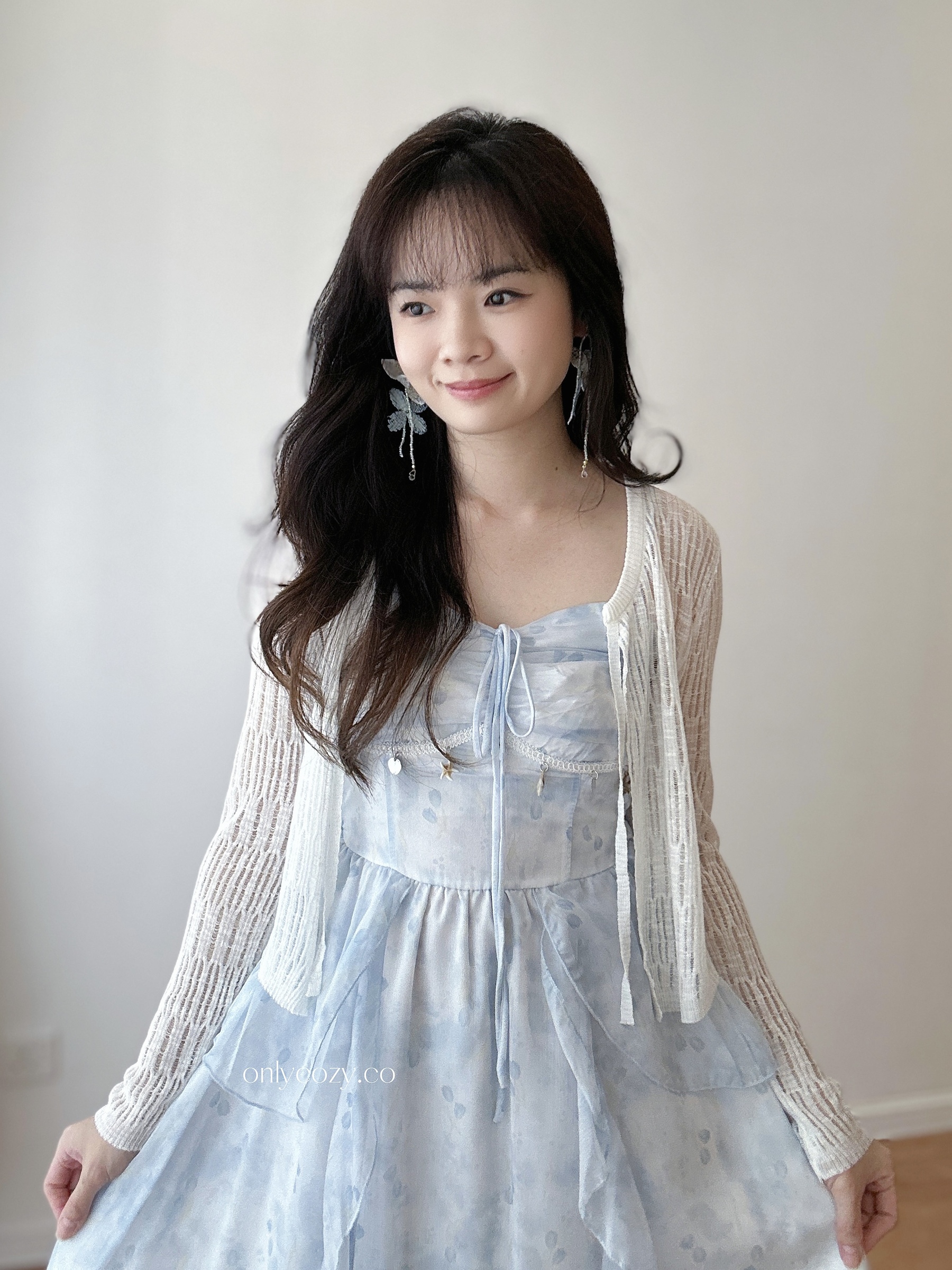 image_5C5121DB-87B7-4238-87B9-009D3AB839E8_1783503045