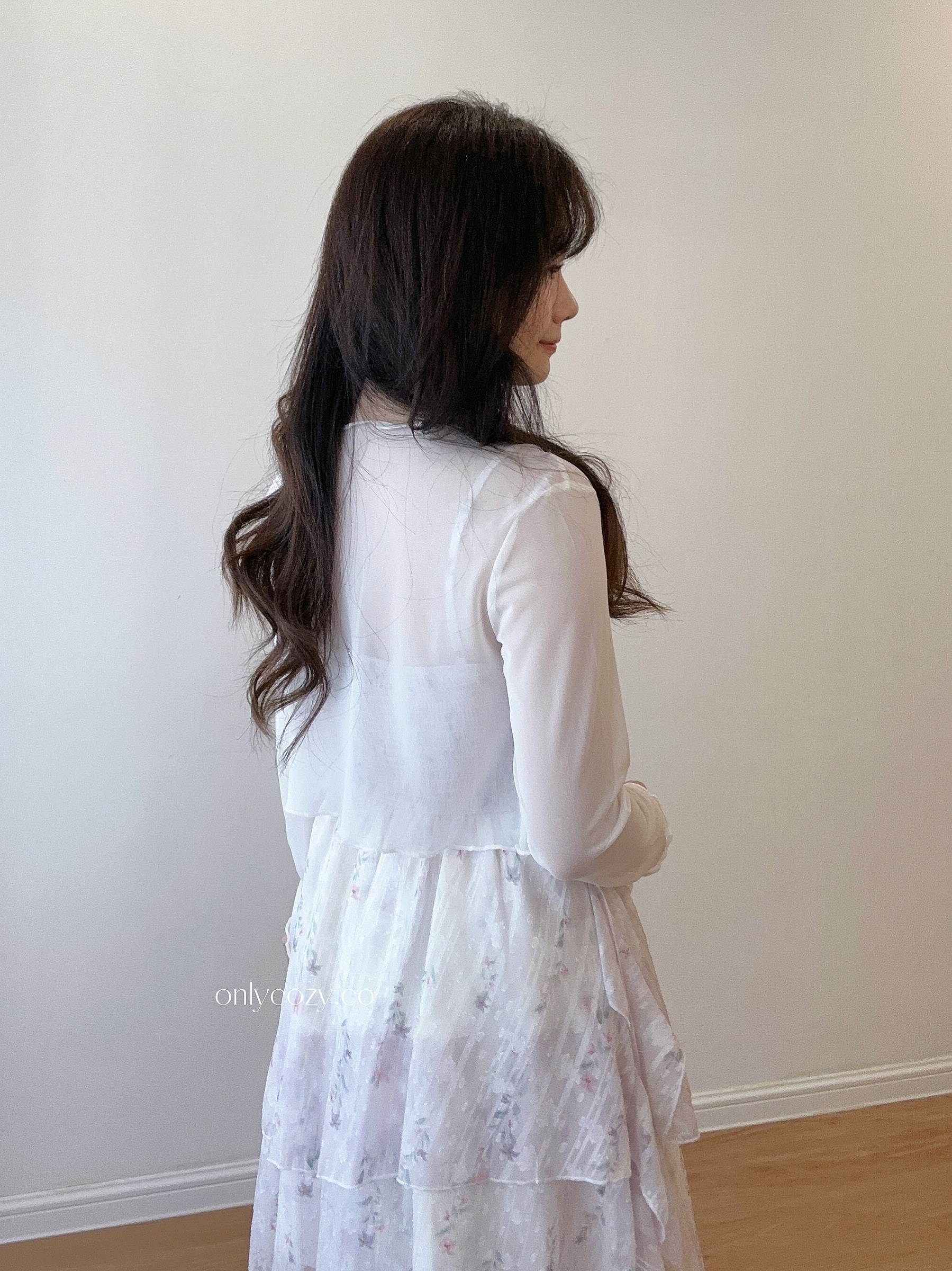 image_4D94D563-BE84-41FF-BEFA-68F008706A9D_1783503096