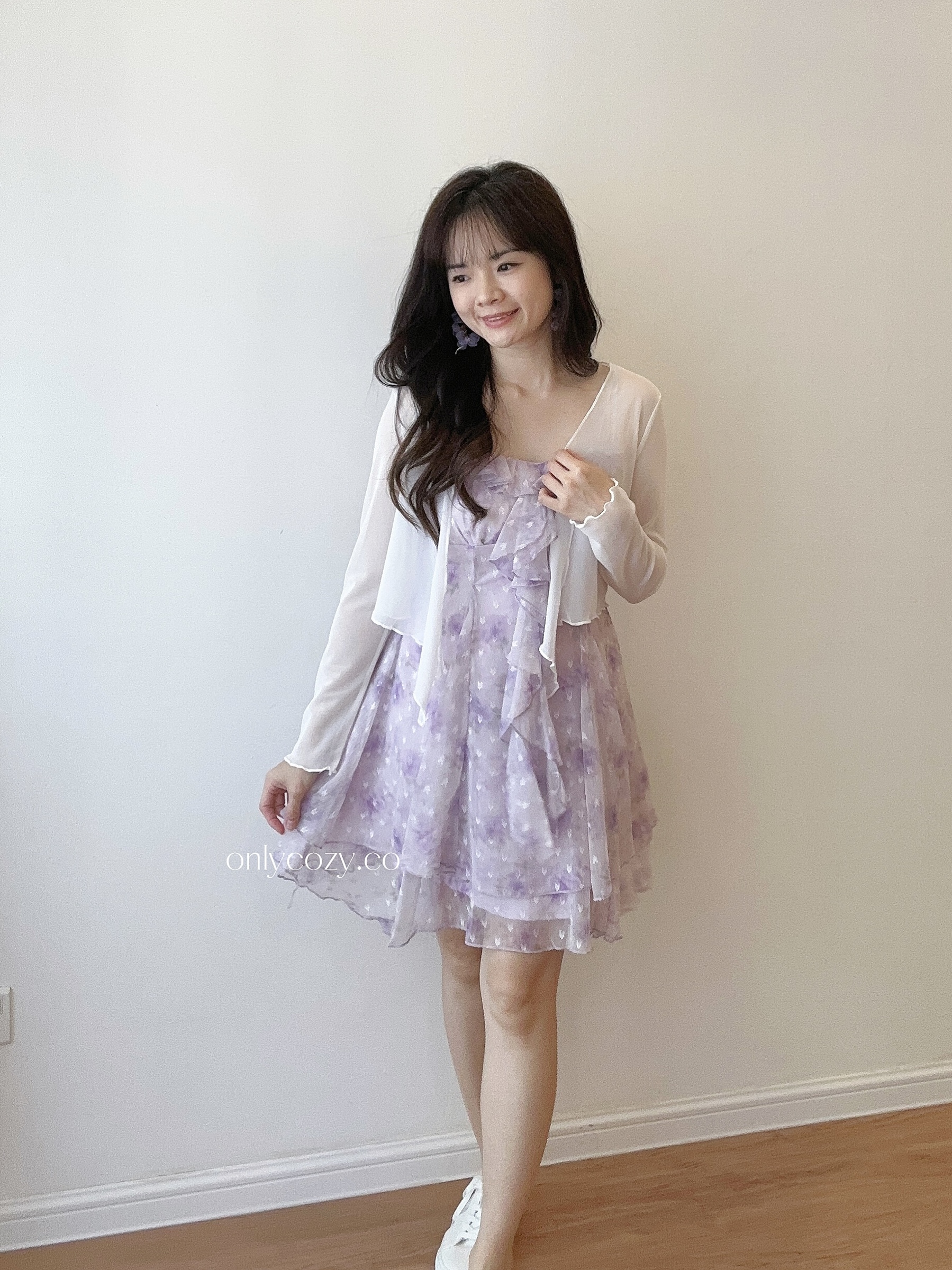 image_2ADD313B-6745-4D72-A9F9-5DB1E5B6D9CE_1783831043