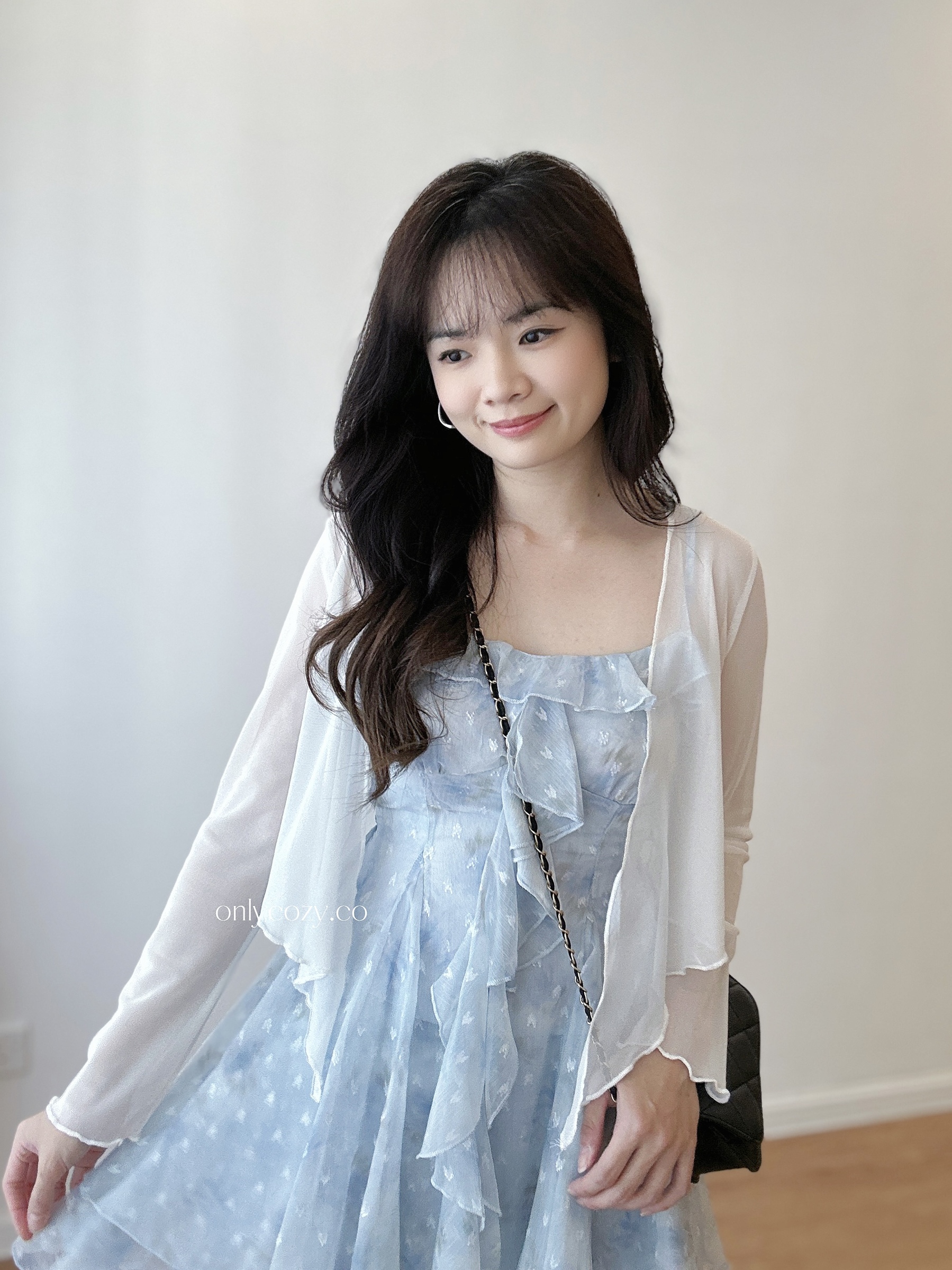 image_D829A679-719F-4369-A6DD-CF56C8F71C89_1783831078