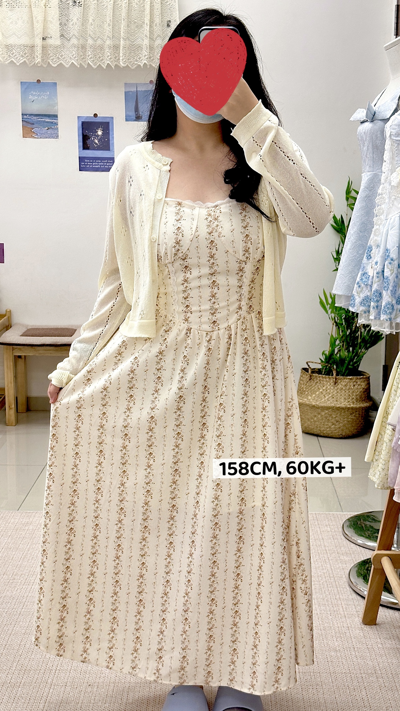 image_EAE4074C-8A4B-4457-AB6E-57FEF841EE49_1783921302