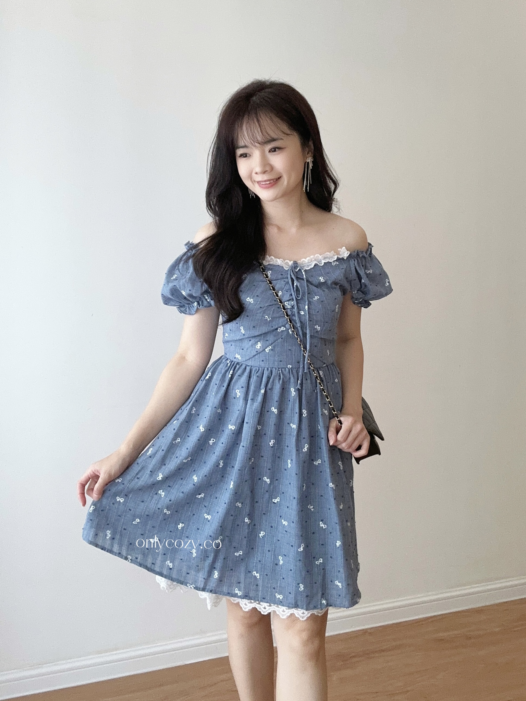 image_6CCC0F77-A197-4953-9D3C-1479AE35C0AF_1784095240