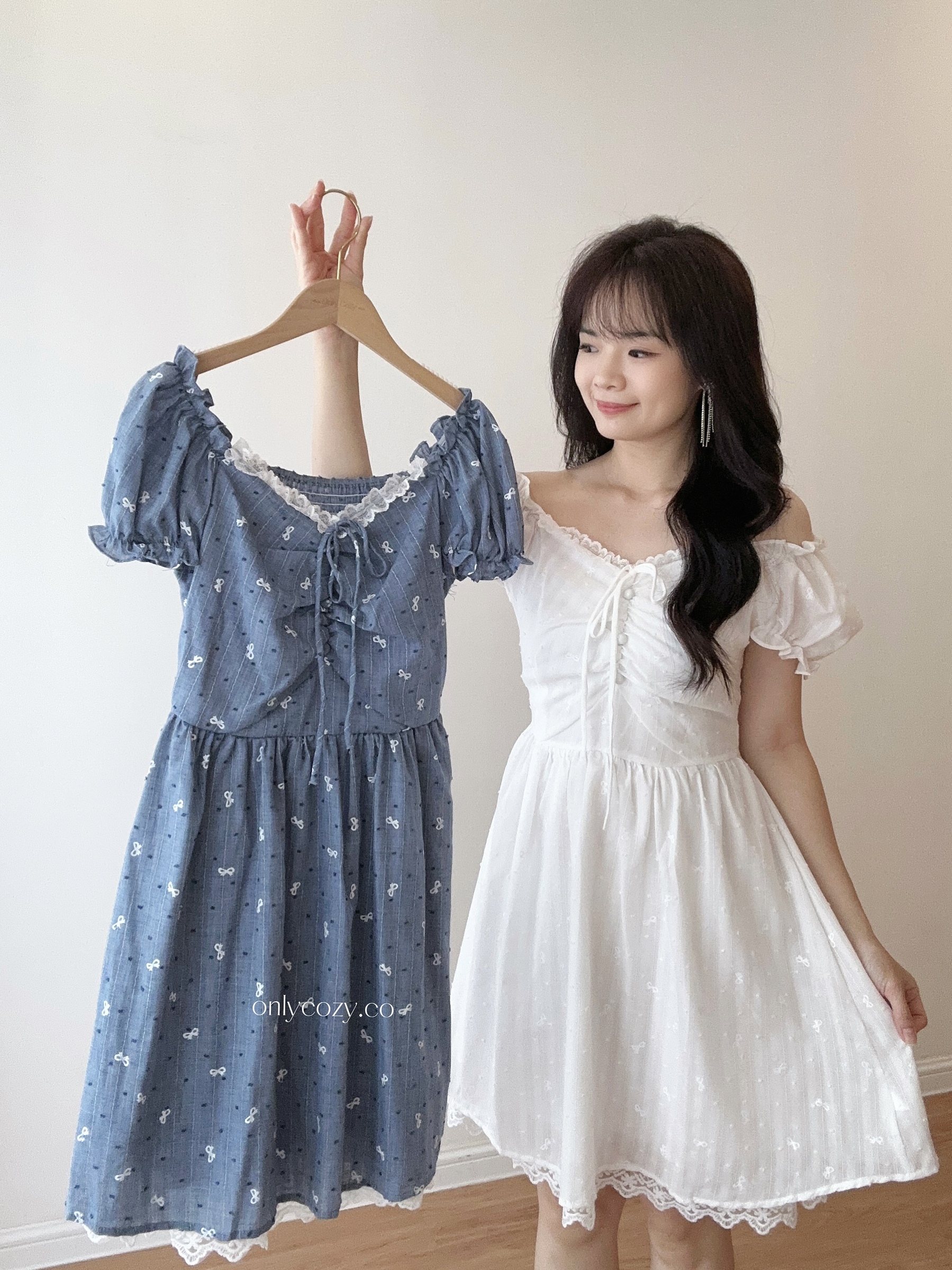 image_C00A36CC-F939-4616-9B9B-8695D688A554_1784095240
