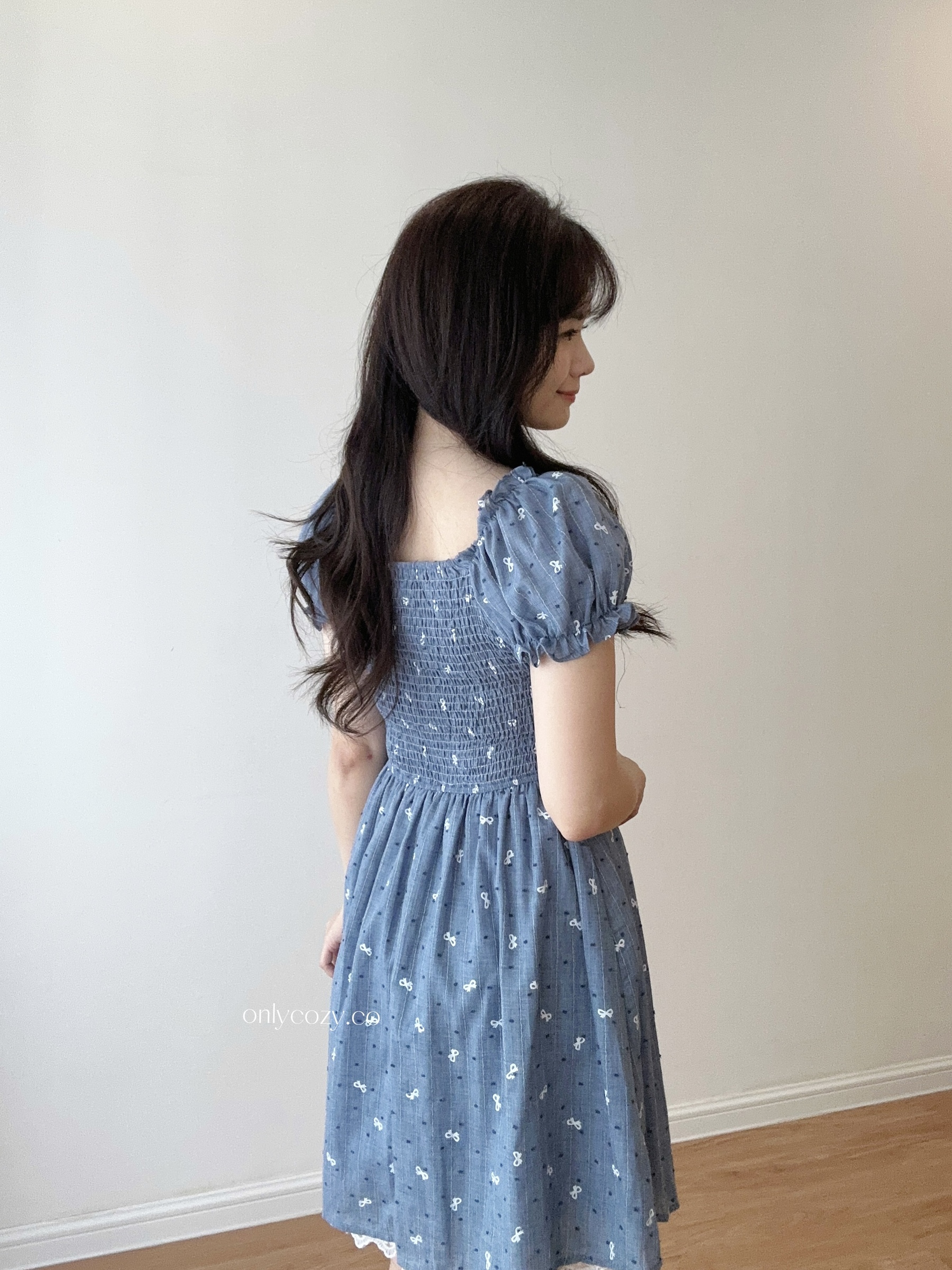 image_3DA2A370-2EC7-4C48-97B9-298FA12EAD2B_1784095240