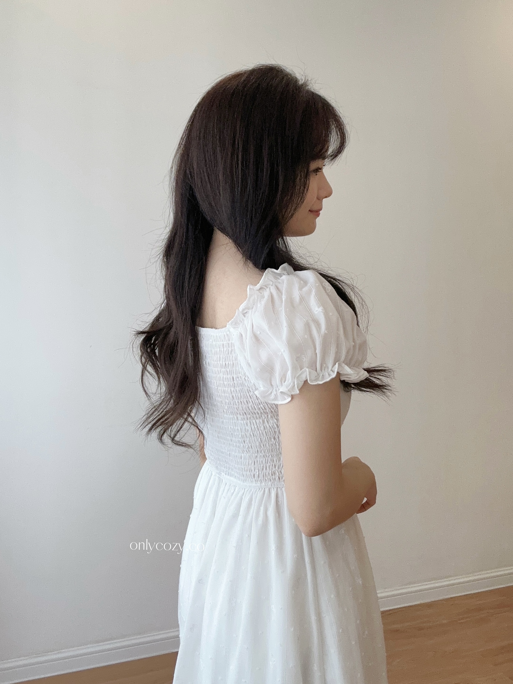image_A202F100-F70A-4A8F-93F0-51F5F1D259D1_1784095457