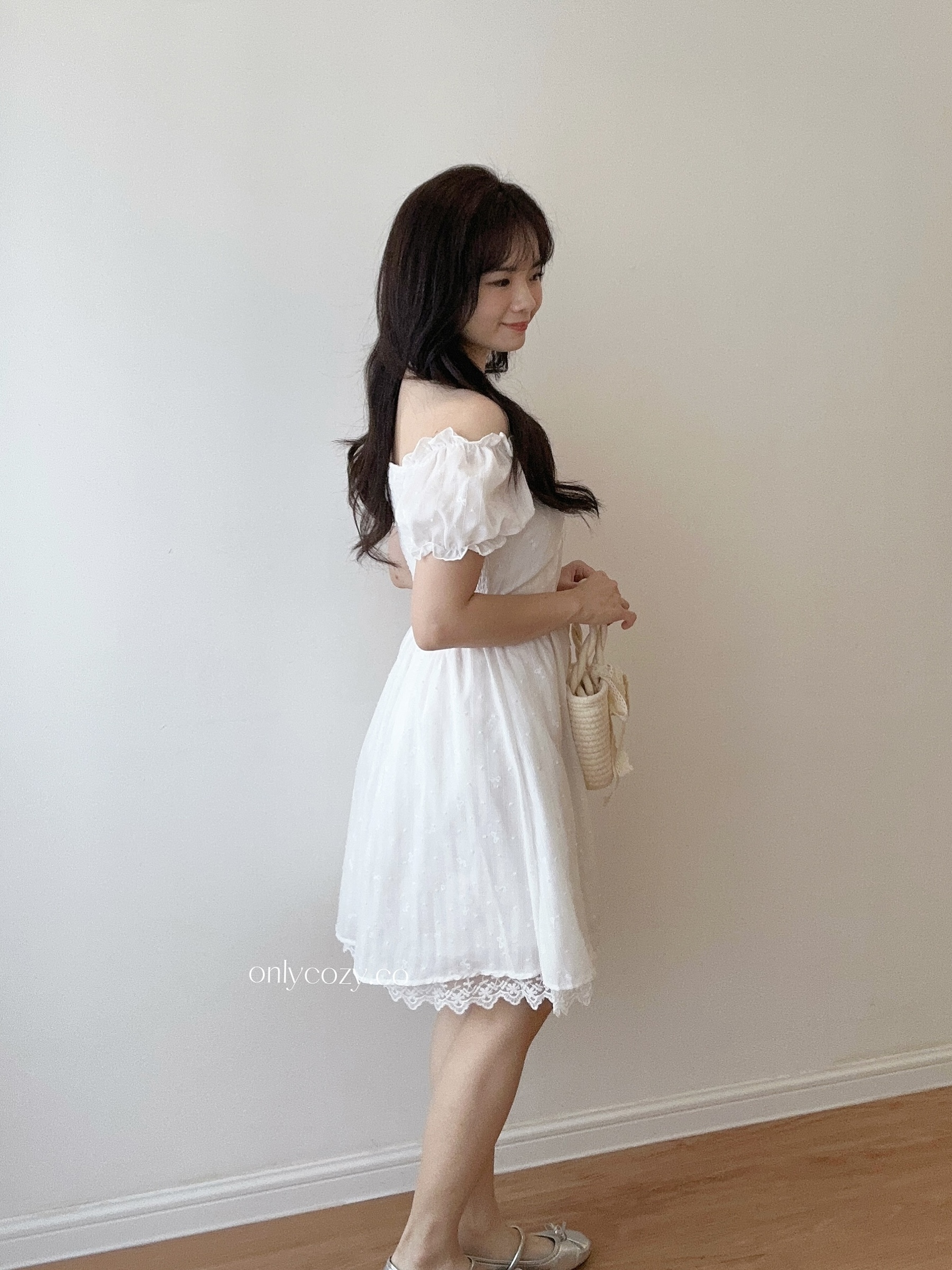 image_20FD84A8-3016-485C-94A4-FED4D6D7B4DF_1784095457