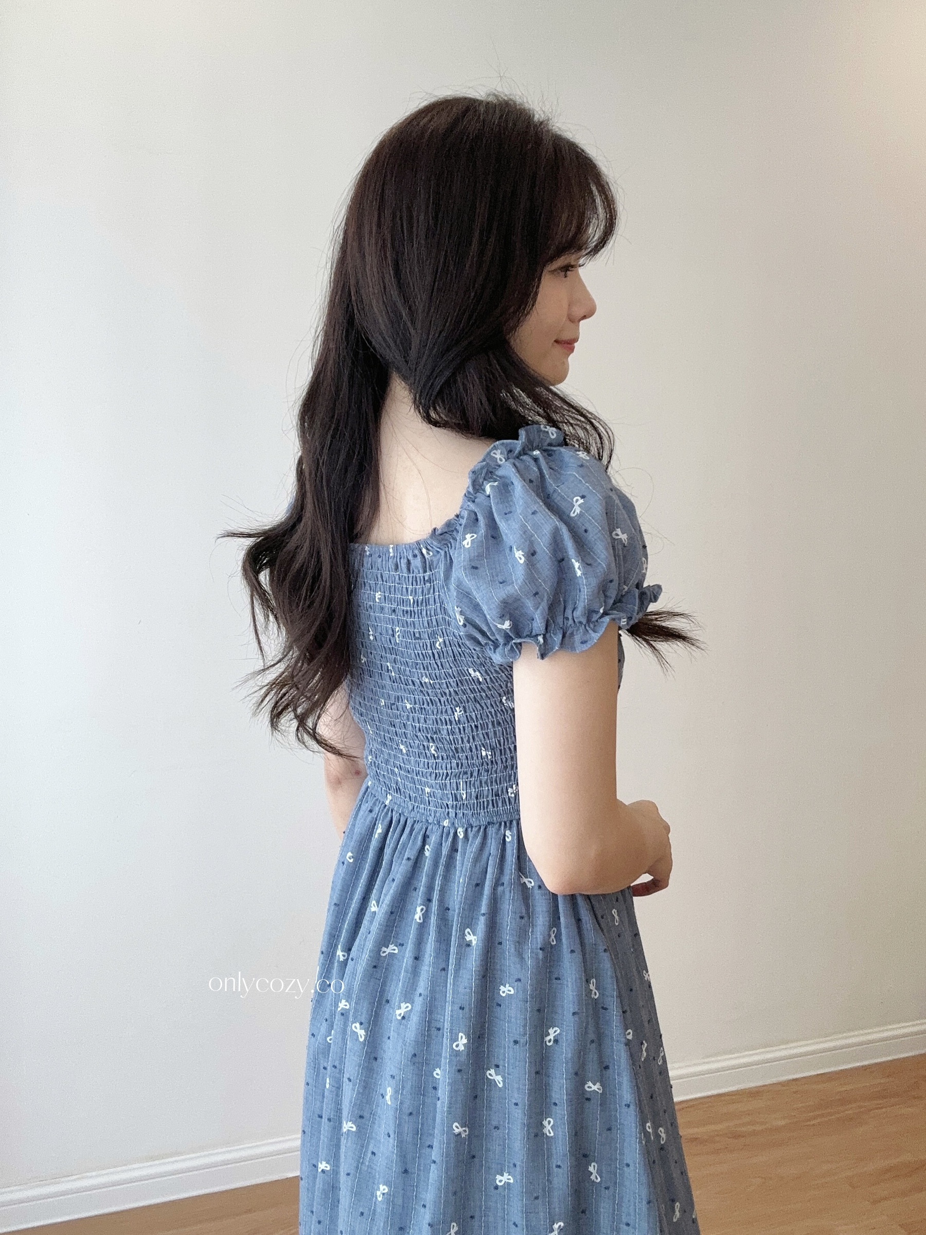 image_D5C02C6C-EA77-4254-BF4E-C297DC9228D8_1784095658