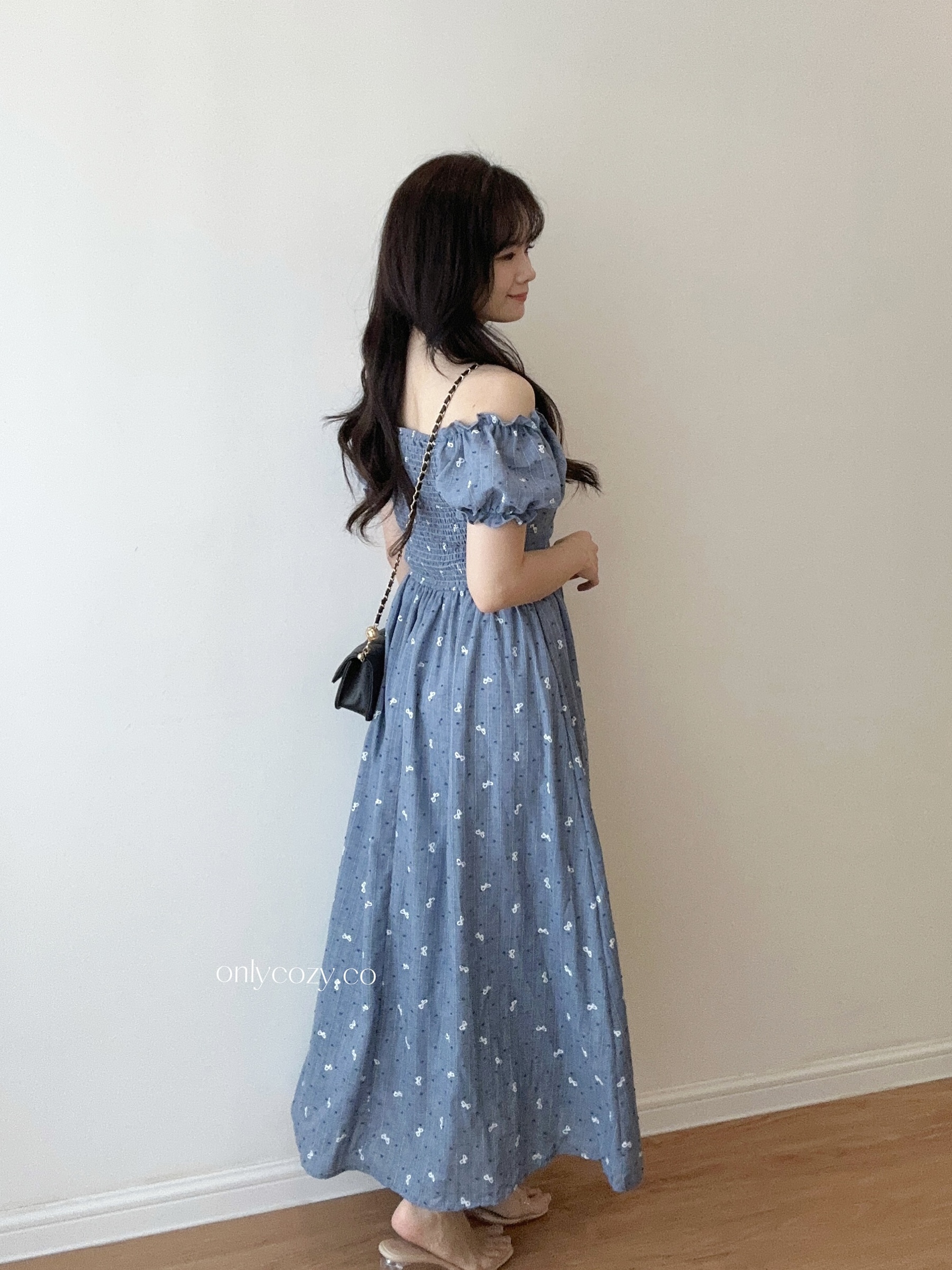 image_E9A193AE-02A1-4DDB-8F6E-CB66D49830C4_1784095658