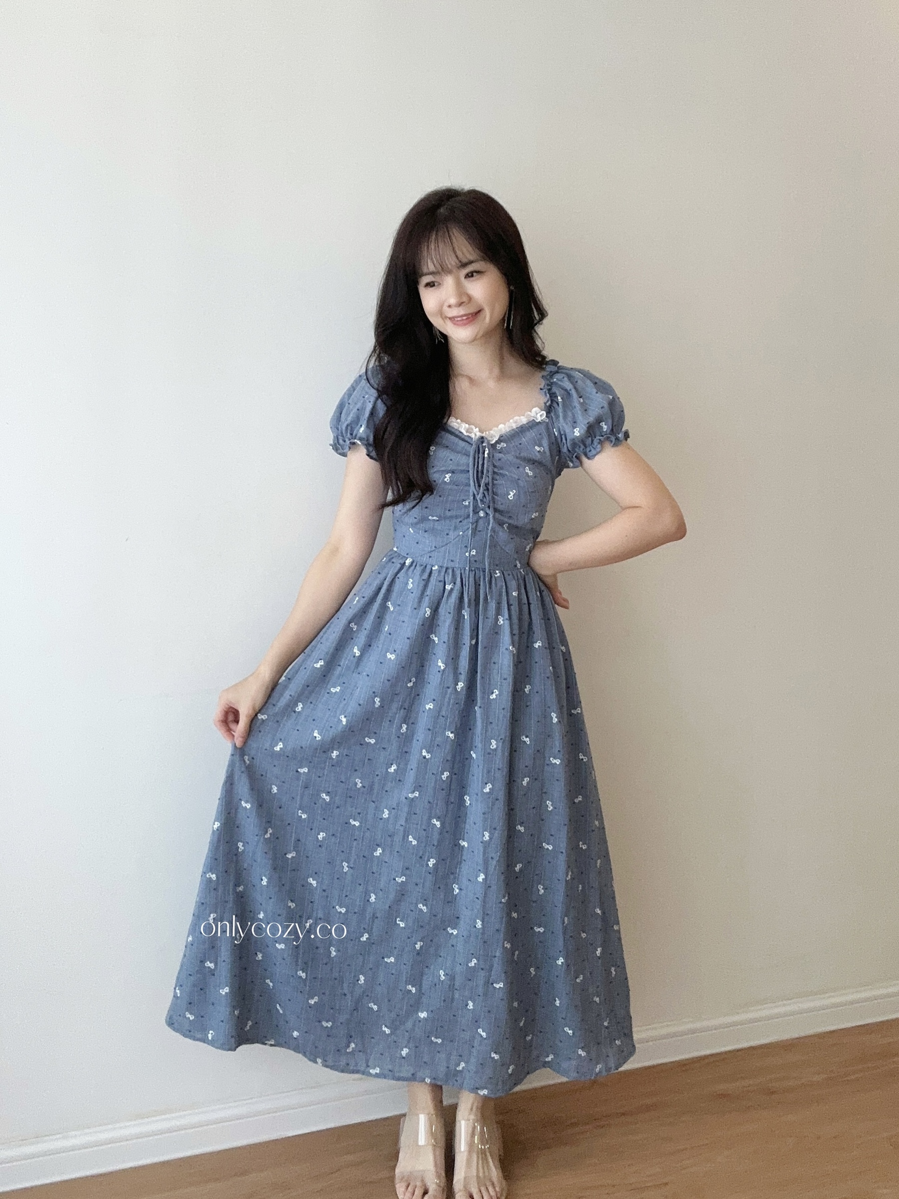 image_EE302AA1-342A-40DA-804C-ECBE64F6B306_1784095658