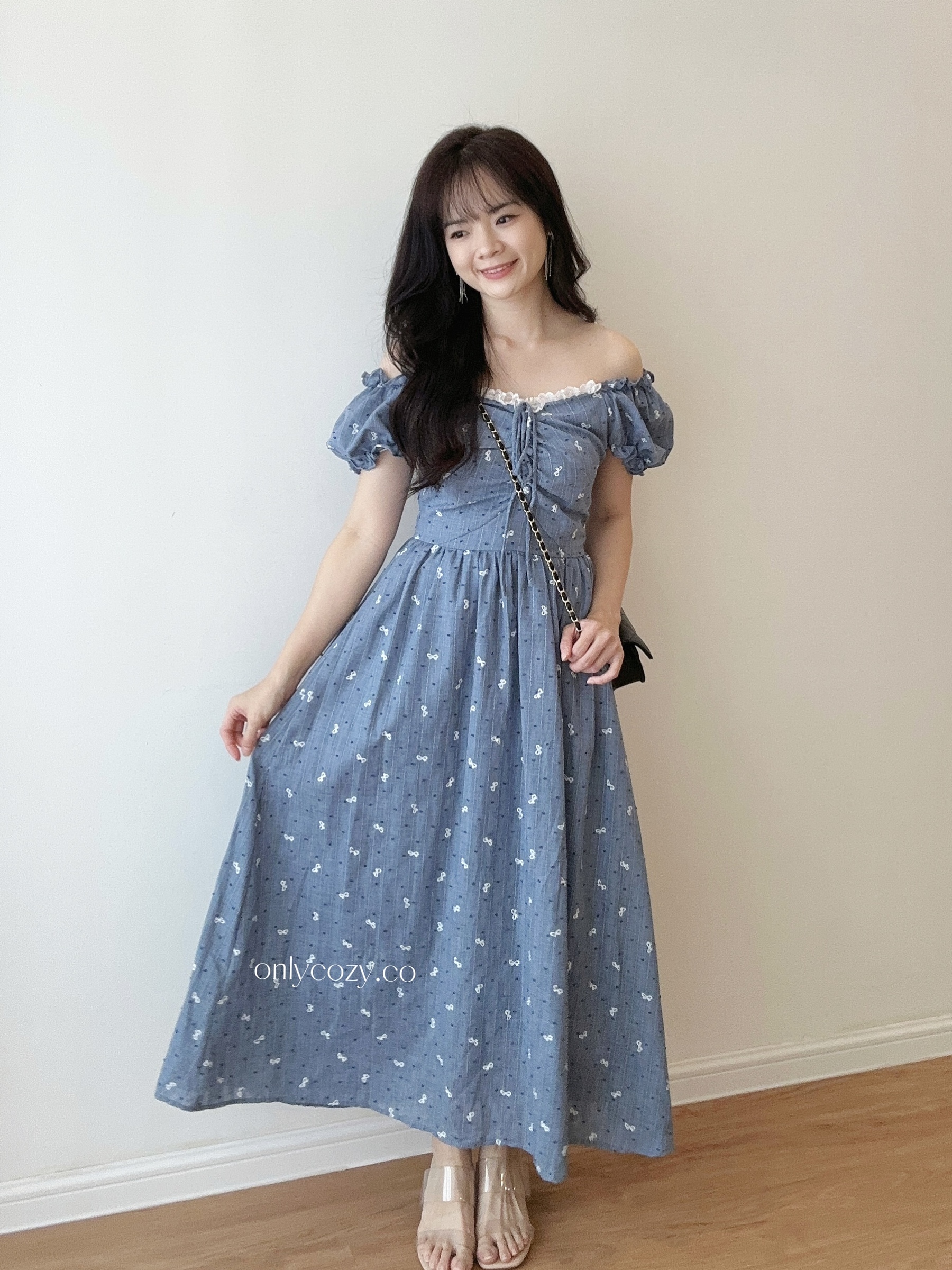 image_7EFFA144-AF9E-4812-BD81-2785B8E2C93F_1784095659