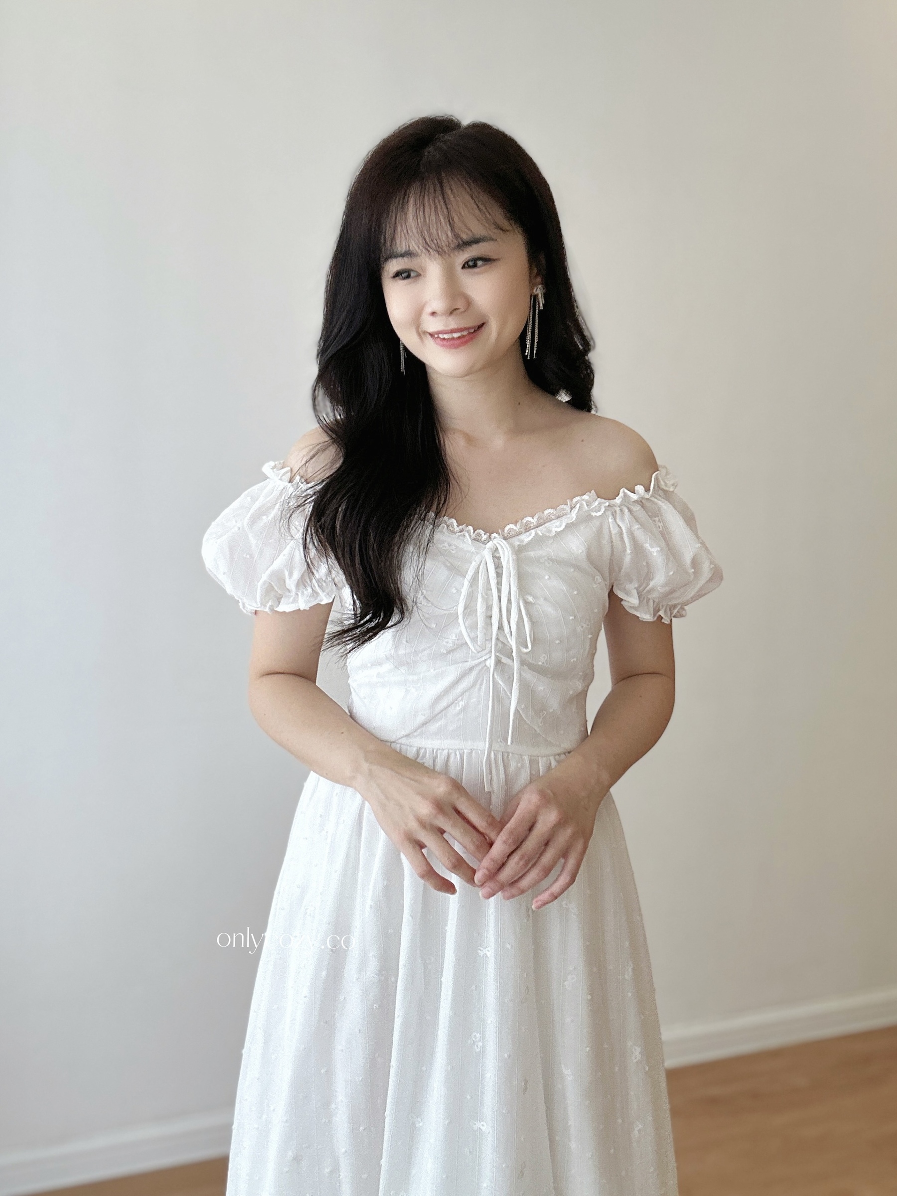 image_6F96CB45-1866-4696-BF12-7DB838874A61_1784096888