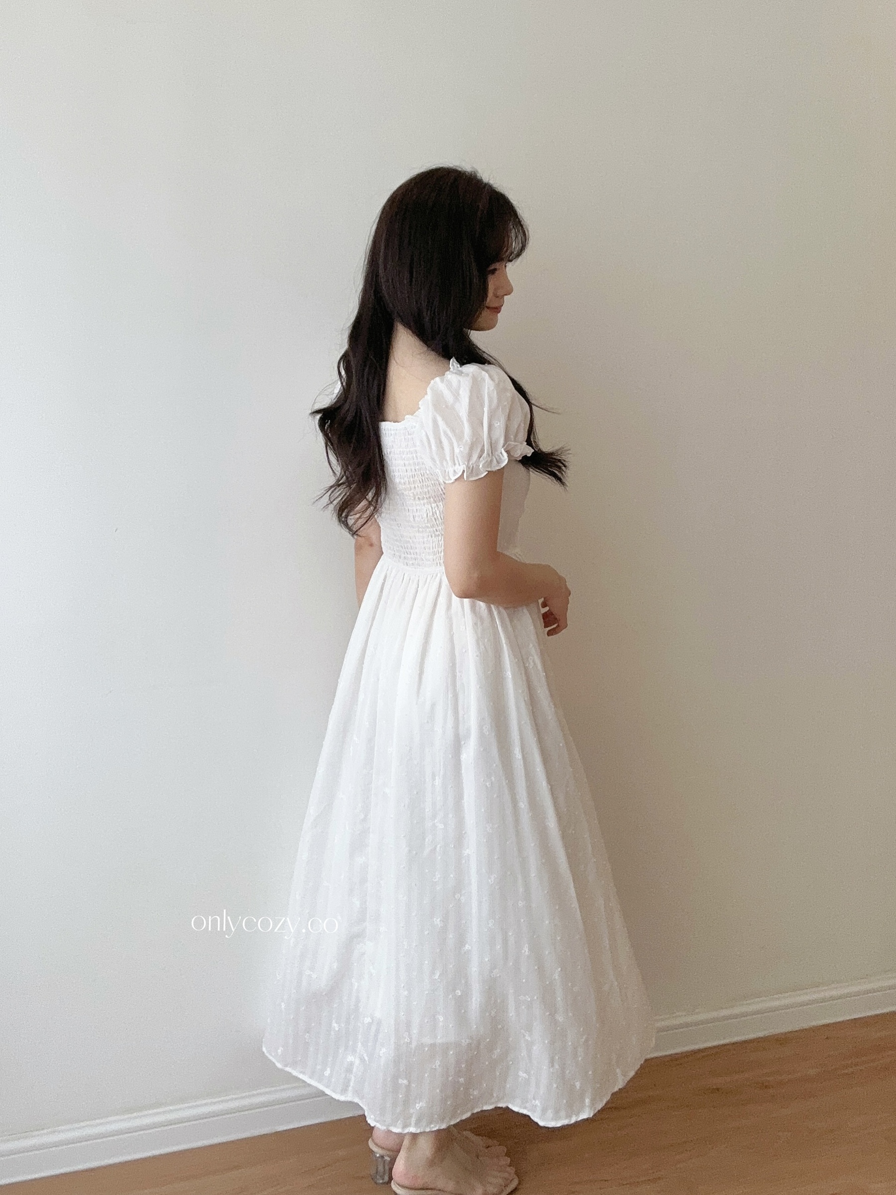 image_69BCC18D-4D82-453F-936B-CBDB686C801E_1784096888