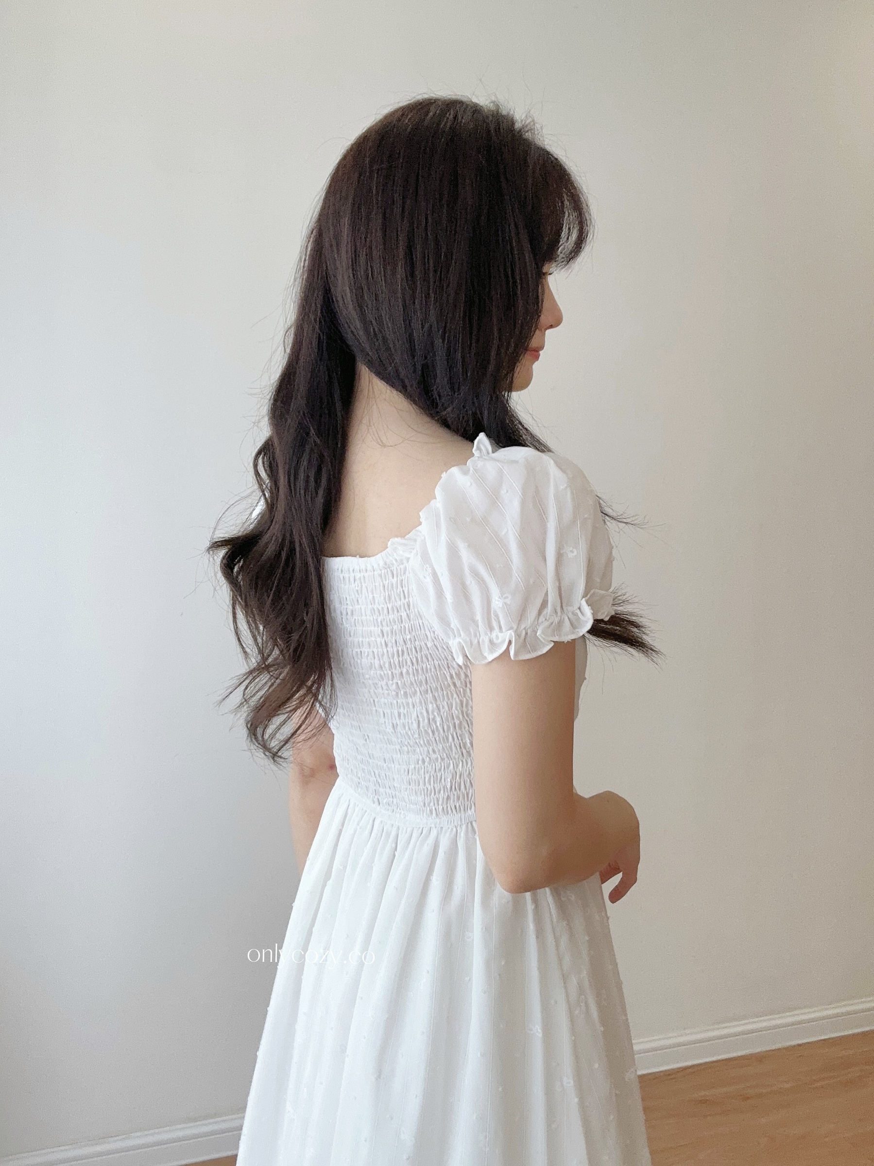 image_FF39DB99-2BD5-41EB-8F90-D612849B60B9_1784096888