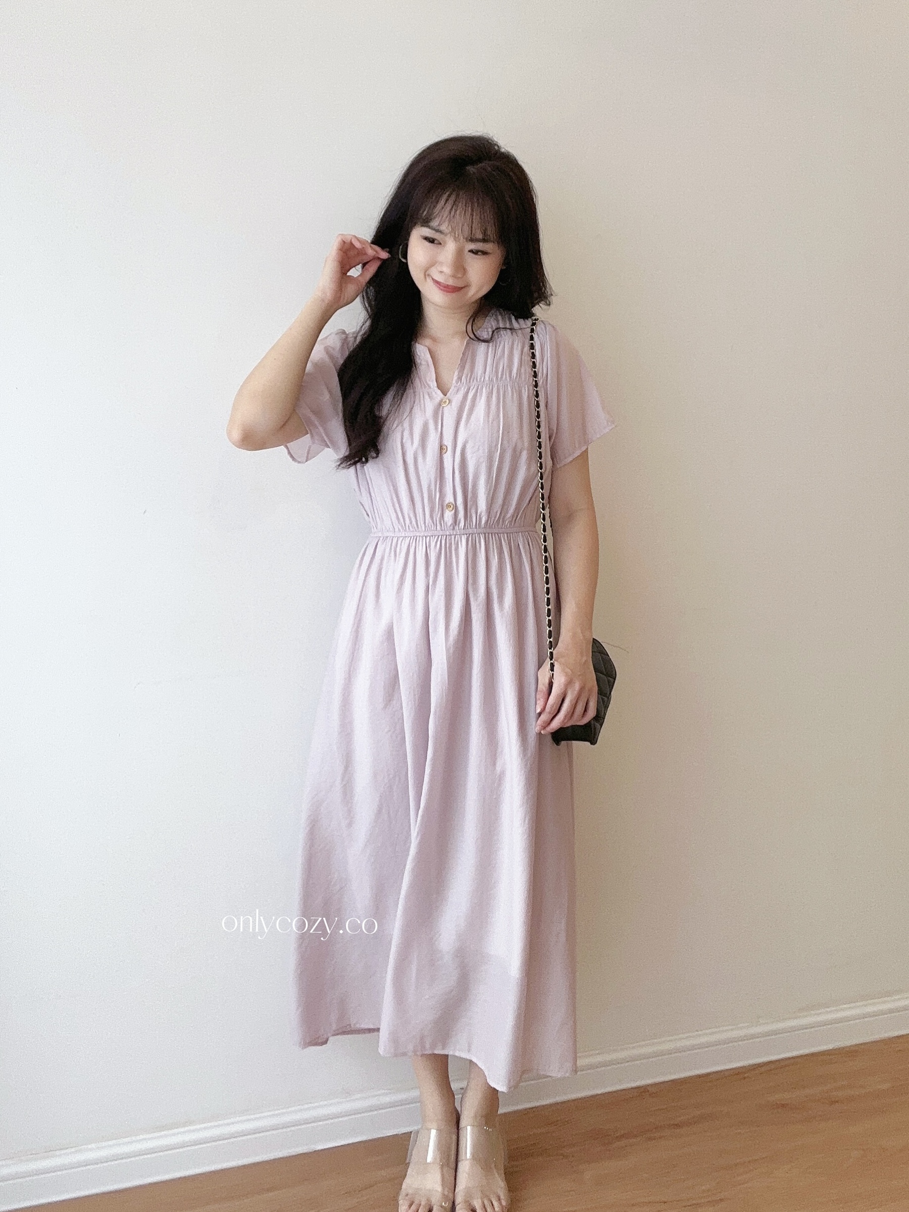 image_41A17BD3-3775-458F-9EE9-D783DE1083CB_1784097084