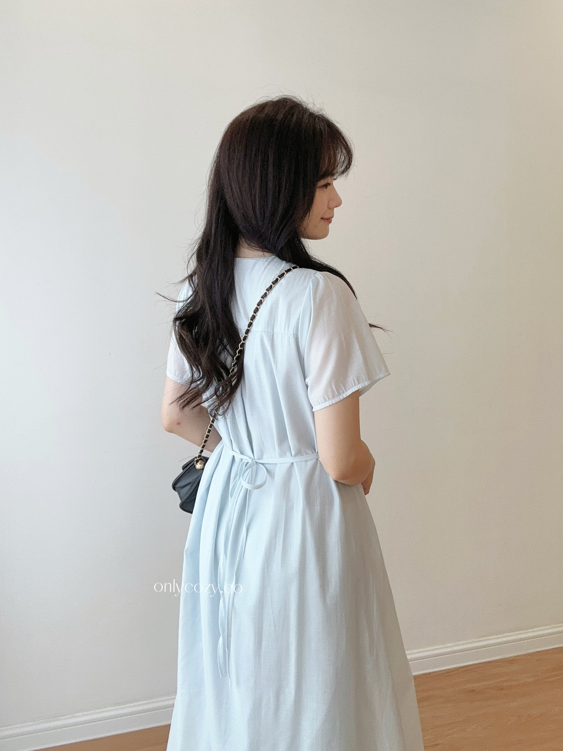image_D4A5AF7A-EECE-47FE-A4BD-5F4FD5C160A6_1784097167
