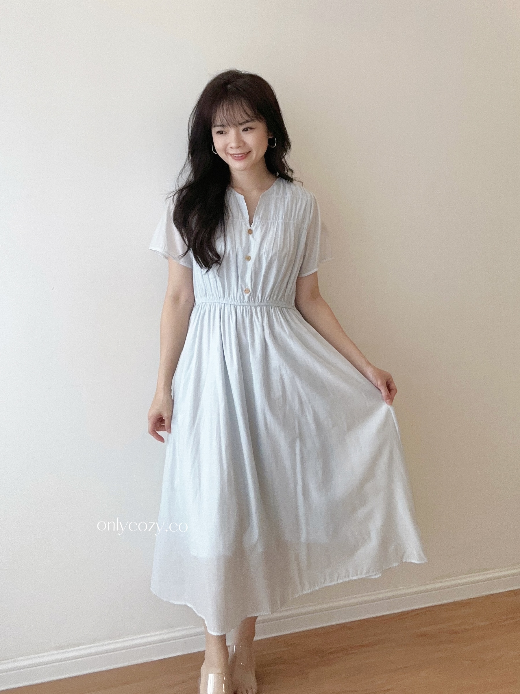 image_1070126D-B0BE-4A75-A846-838EF9BE9A0E_1784097167