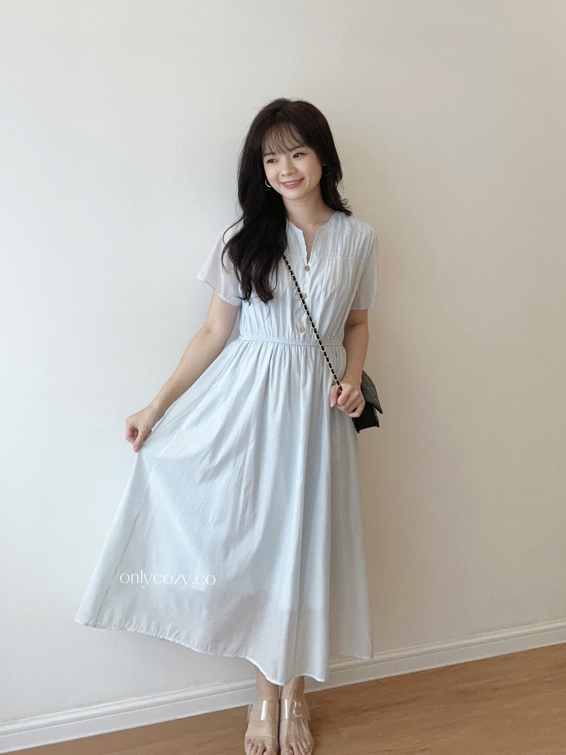image_4C02C542-D71B-4035-A9B7-644444E1C6B0_1784097167