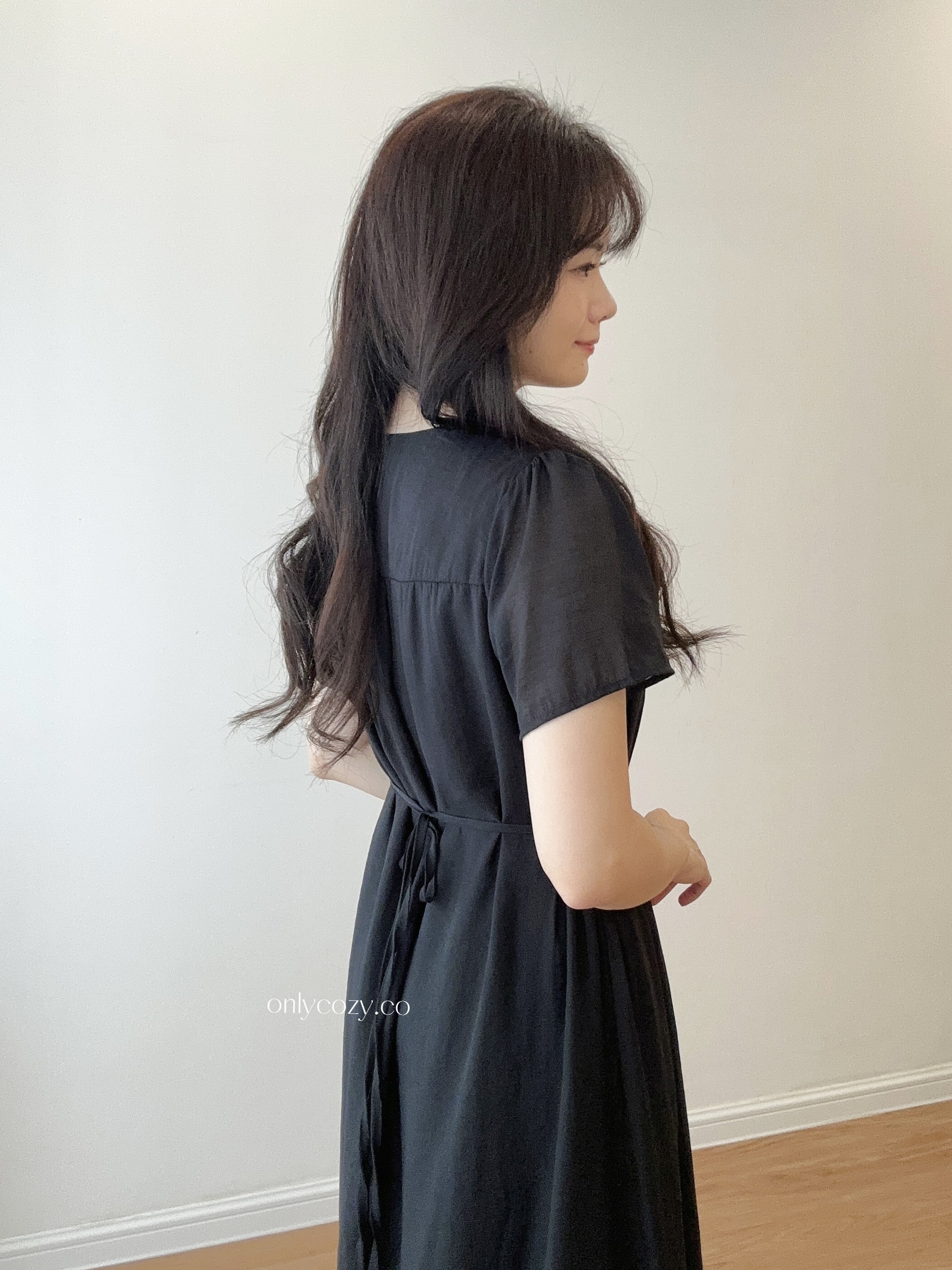 image_5D4499B4-0BF0-4D5A-8EC8-C3A715C9342C_1784097254