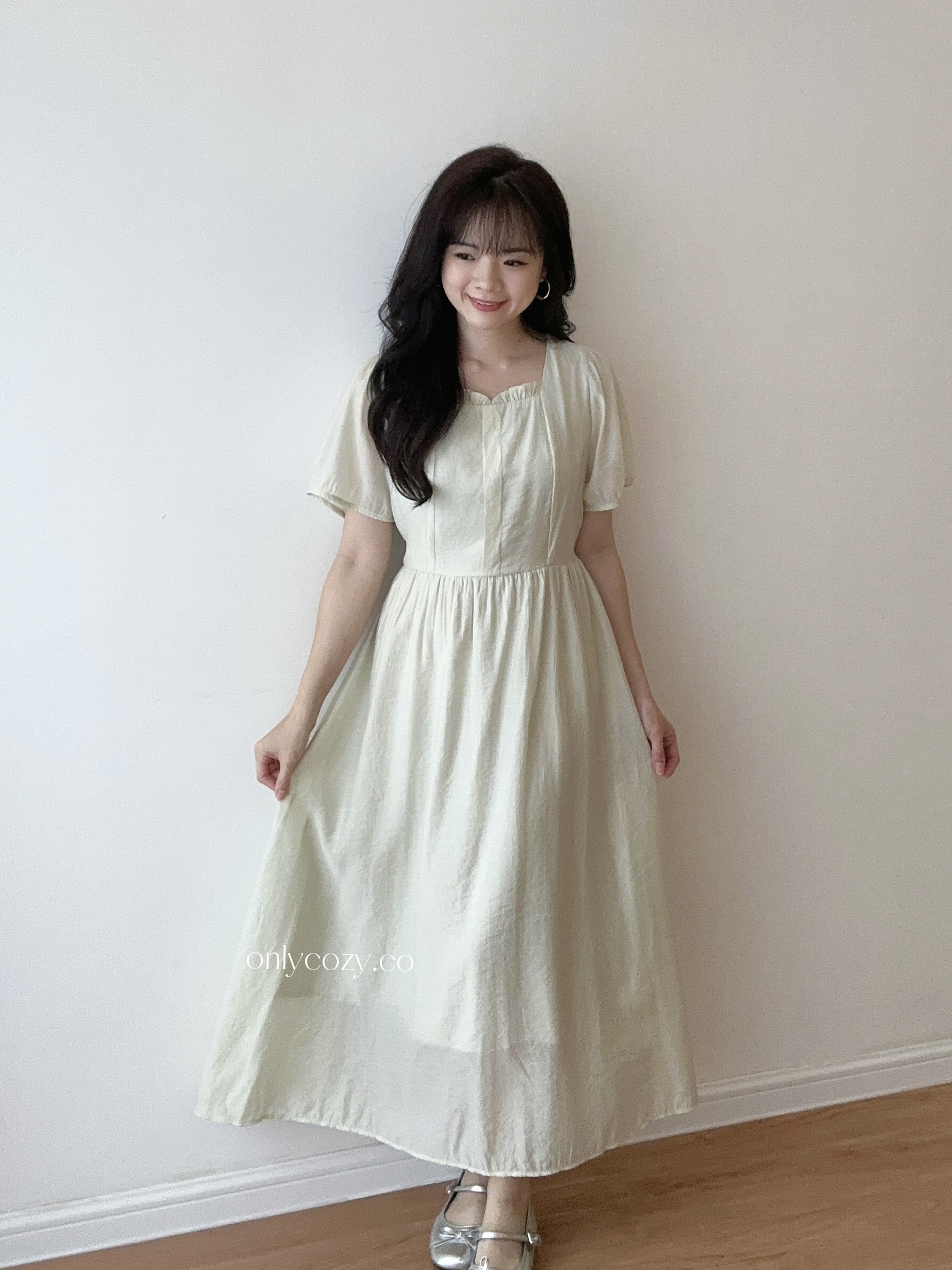 image_75B6DA59-01D1-40A8-B1AA-49AC24BB9E41_1784097325