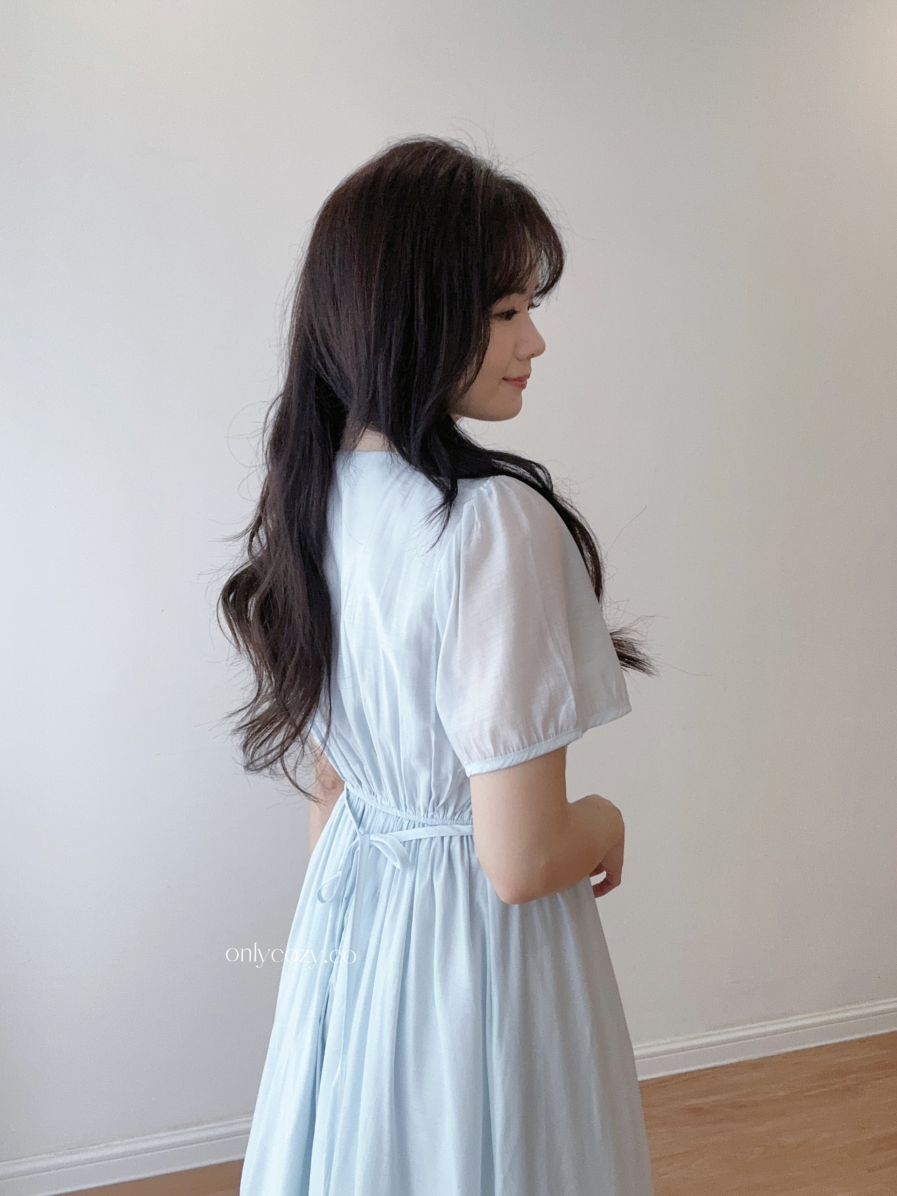 image_3371983D-284A-4C2C-932A-FB9330C5EF50_1784097383